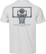 BACK TO 80&