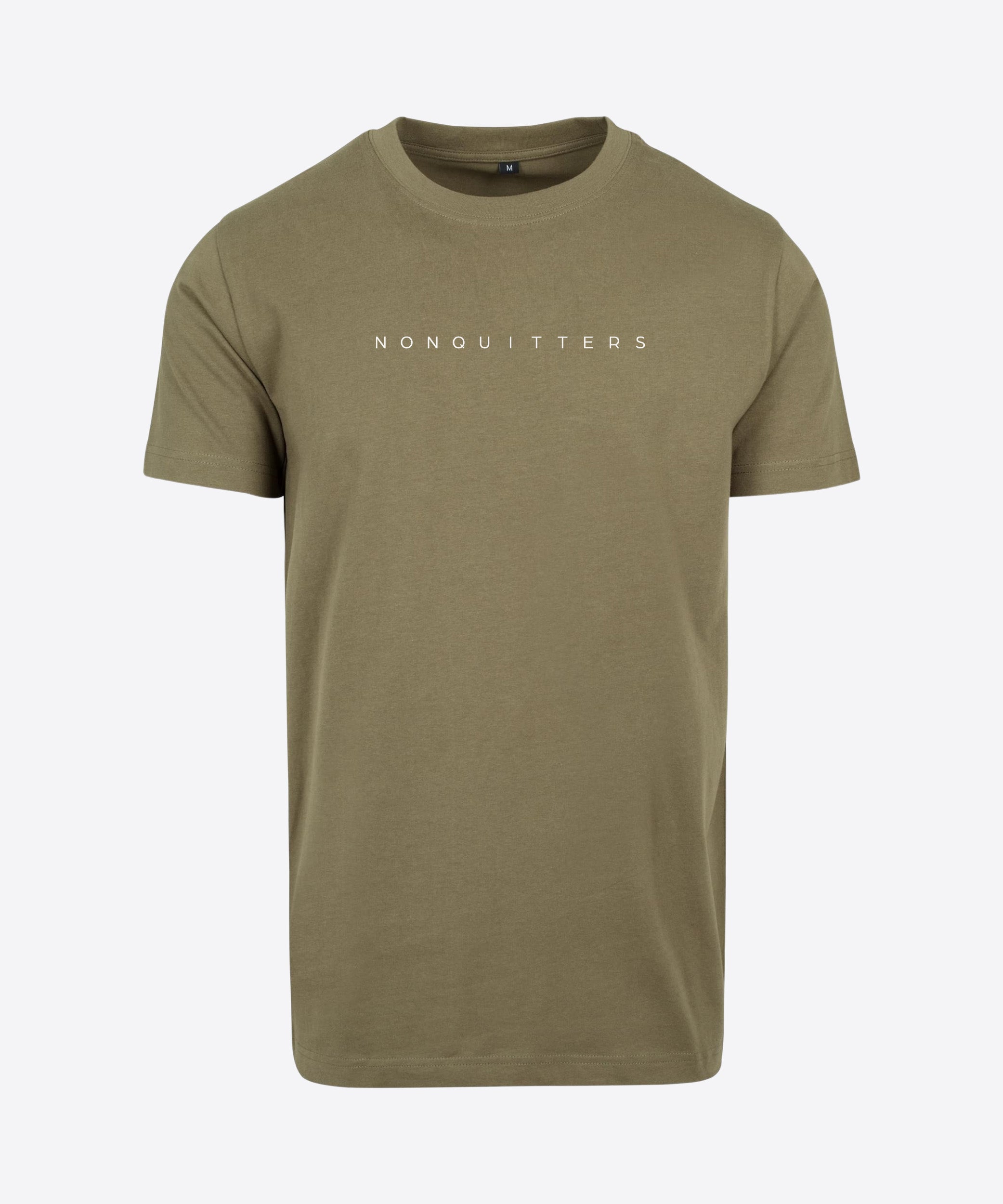 Elegance Tee