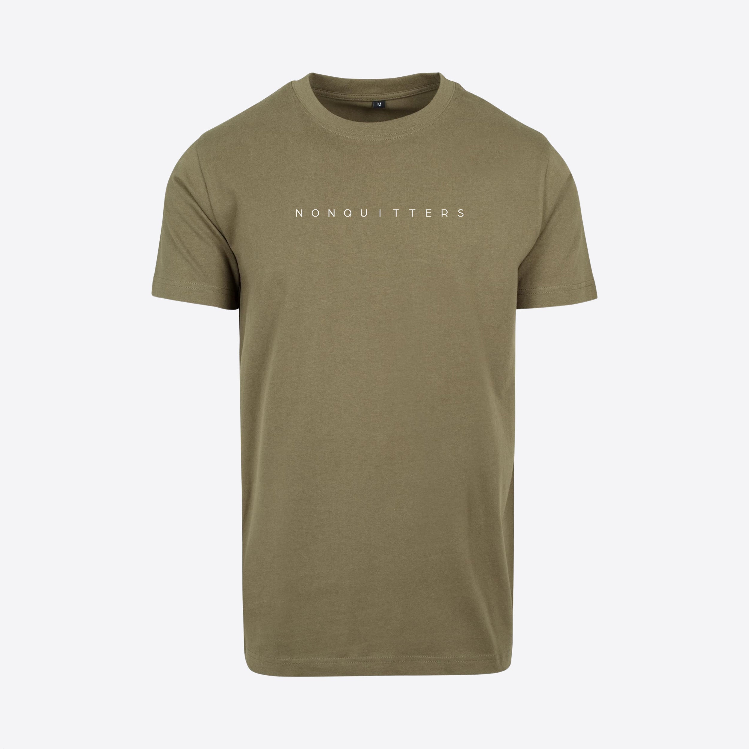 Elegance Tee