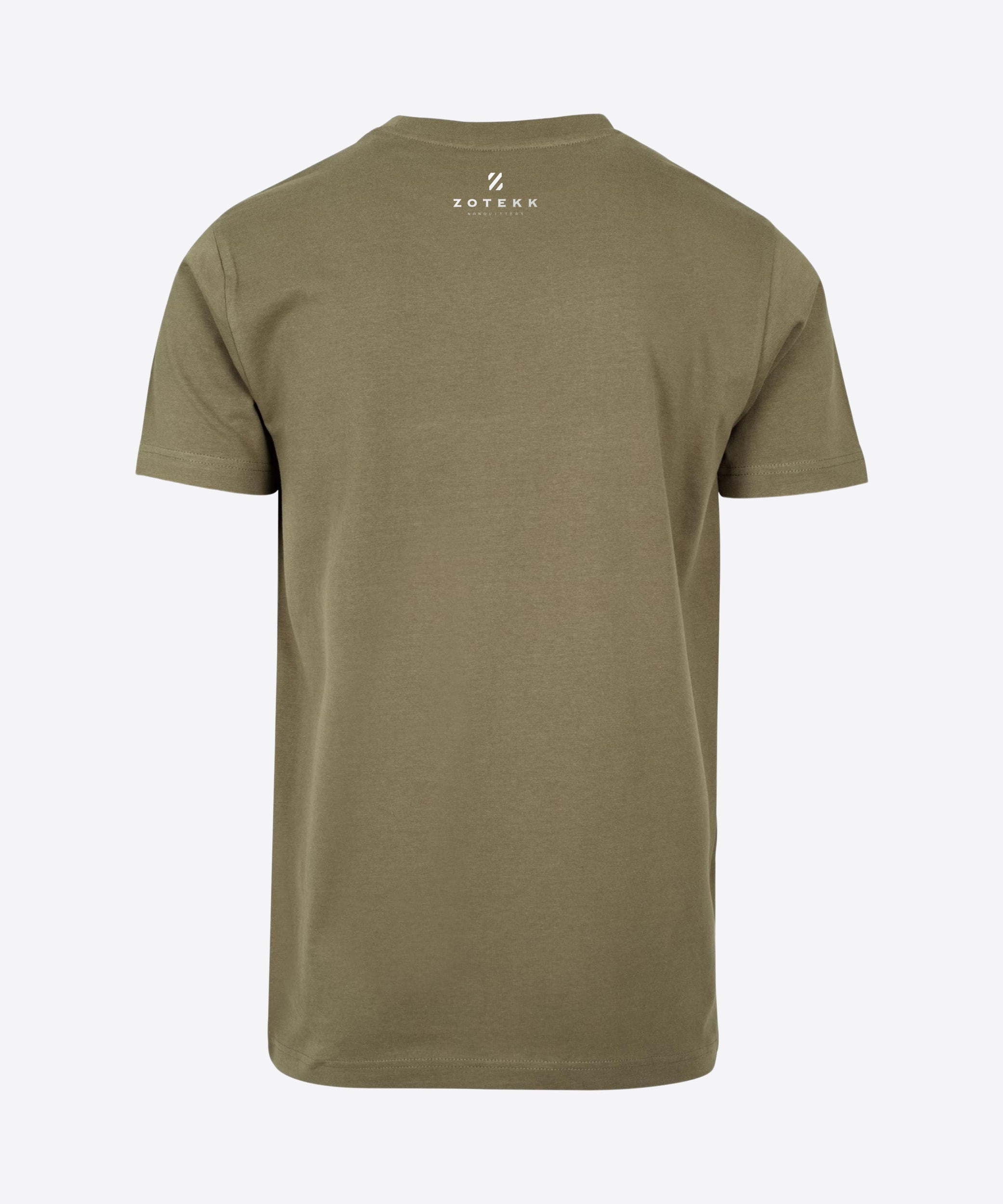 Elegance Tee