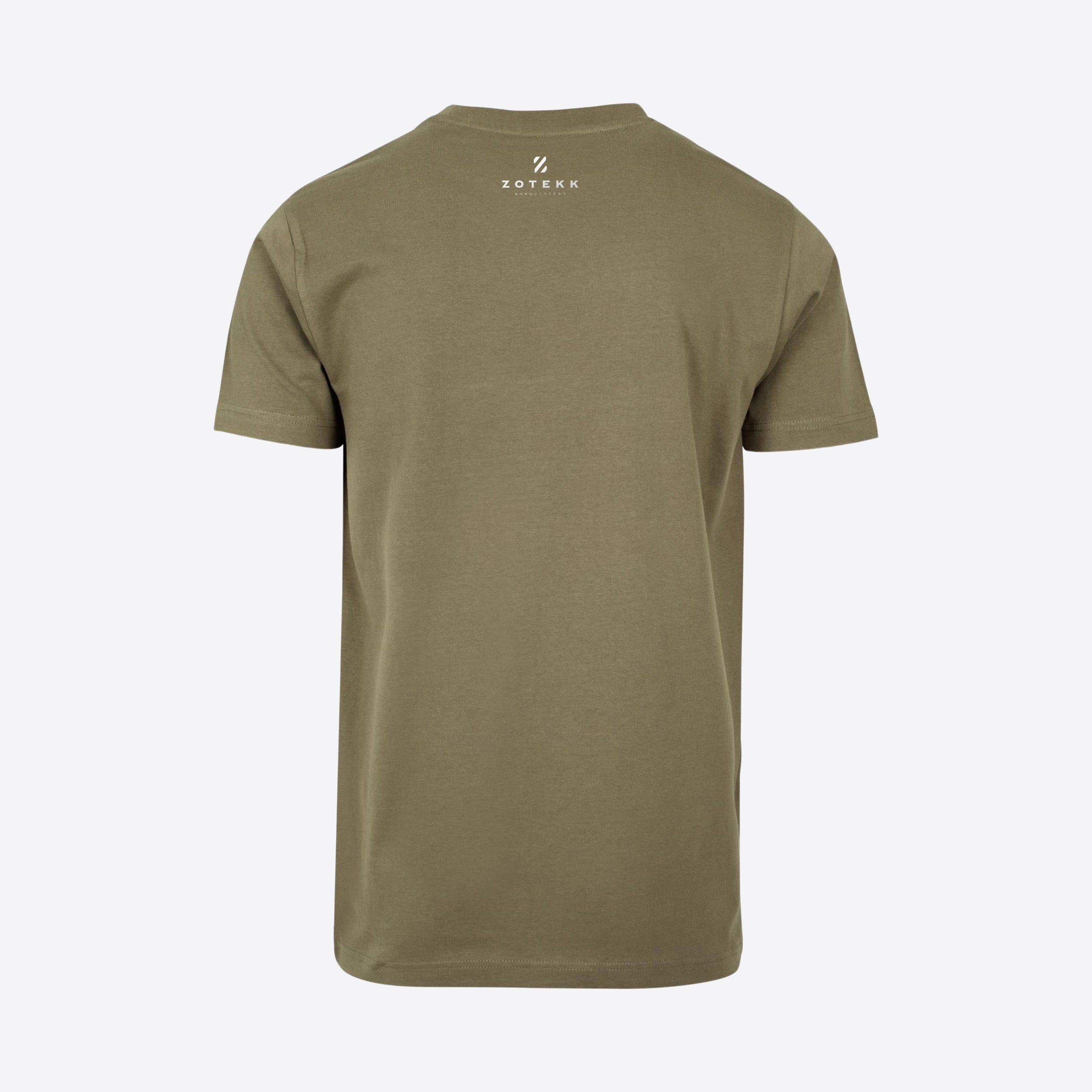 Elegance Tee