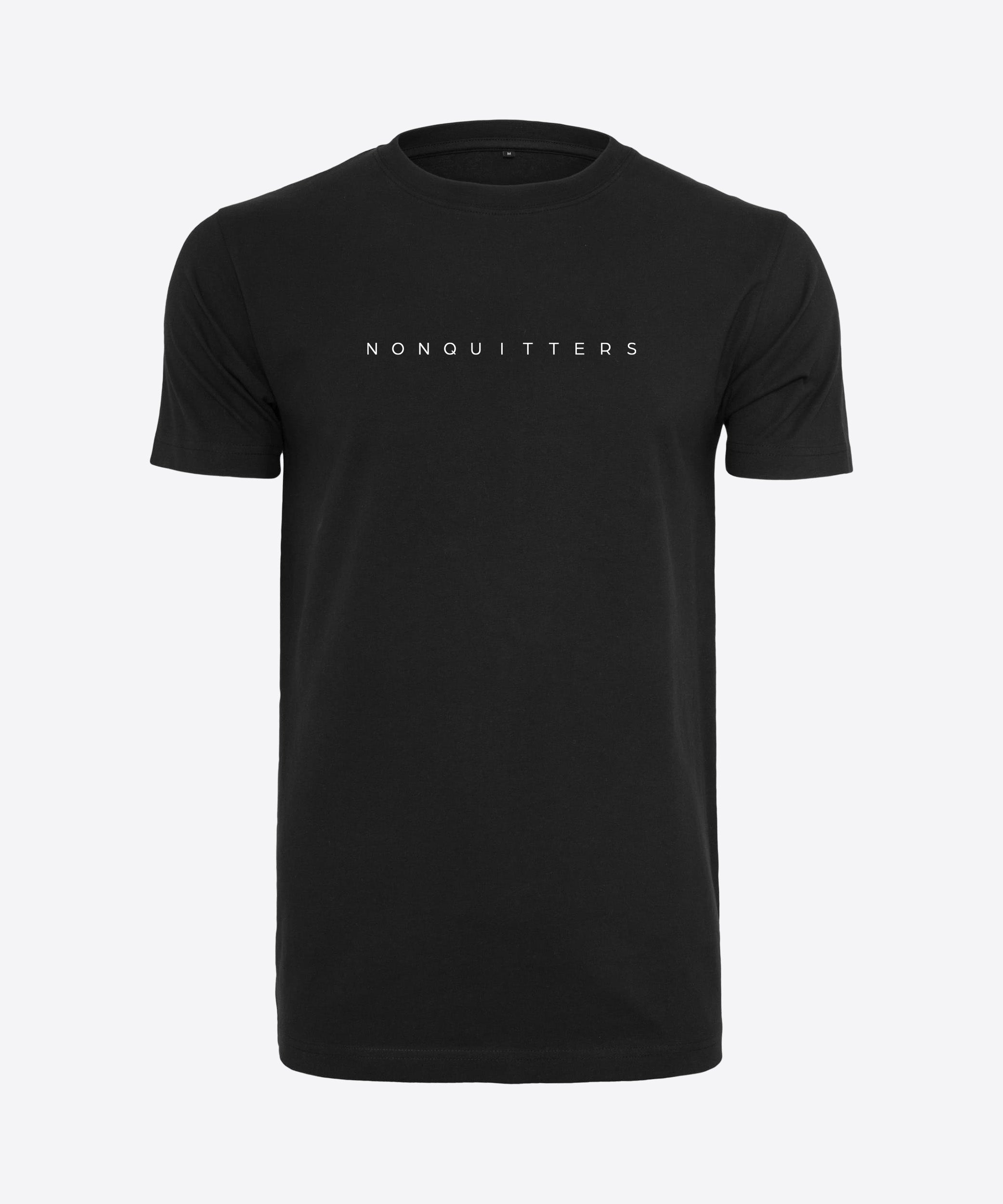 Elegance Tee