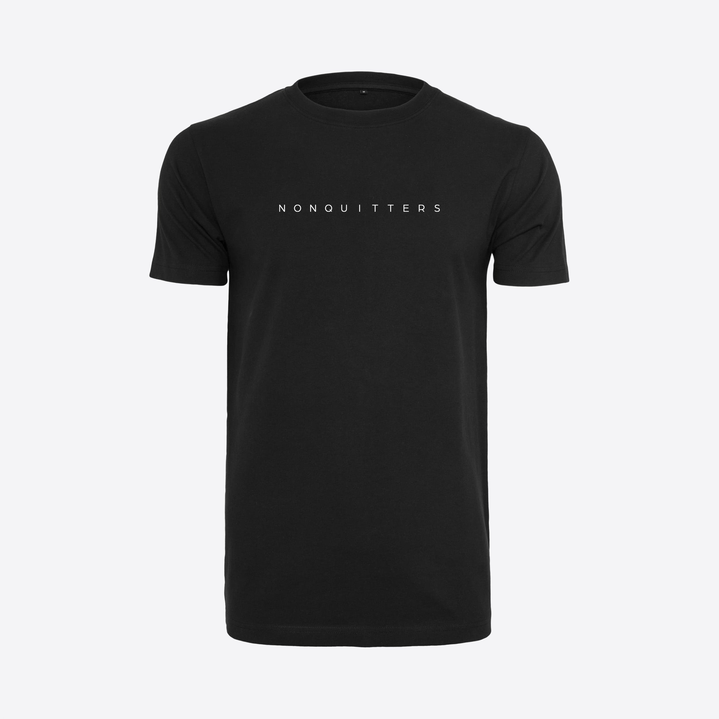 Elegance Tee