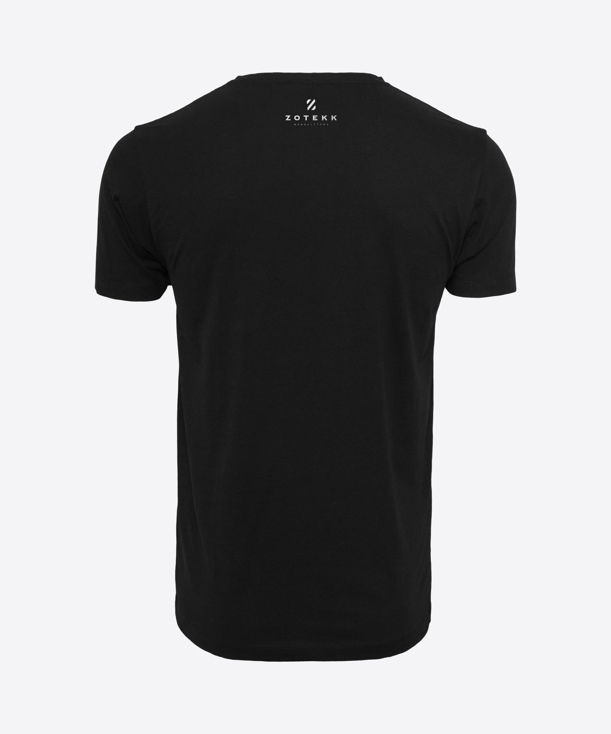 Elegance Tee