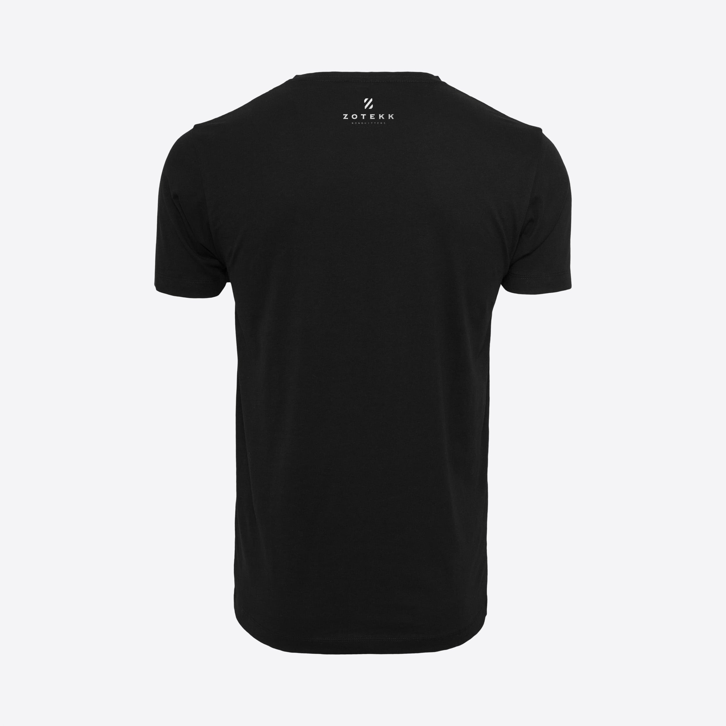 Elegance Tee