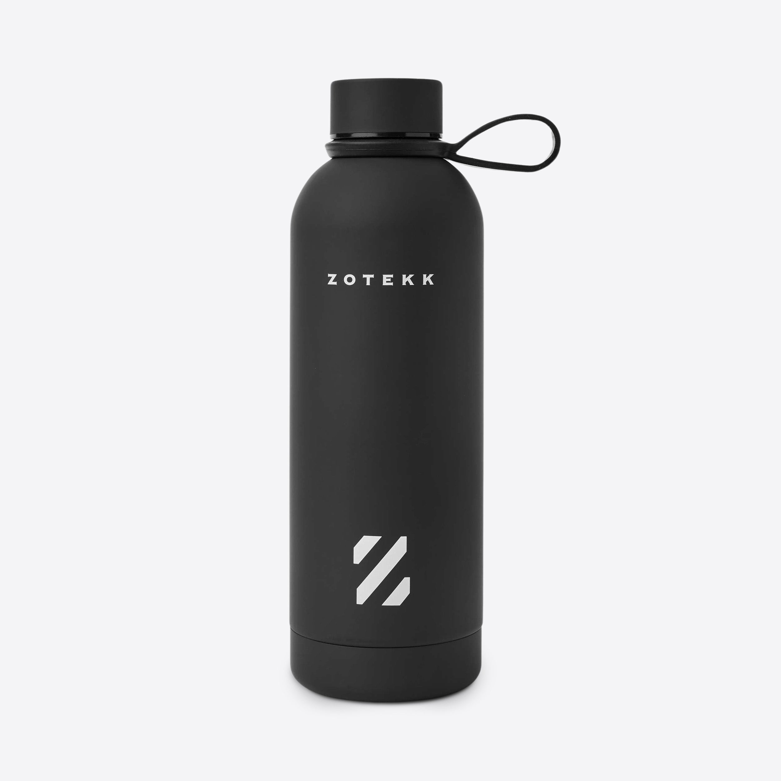 Trinkflasche 500ml