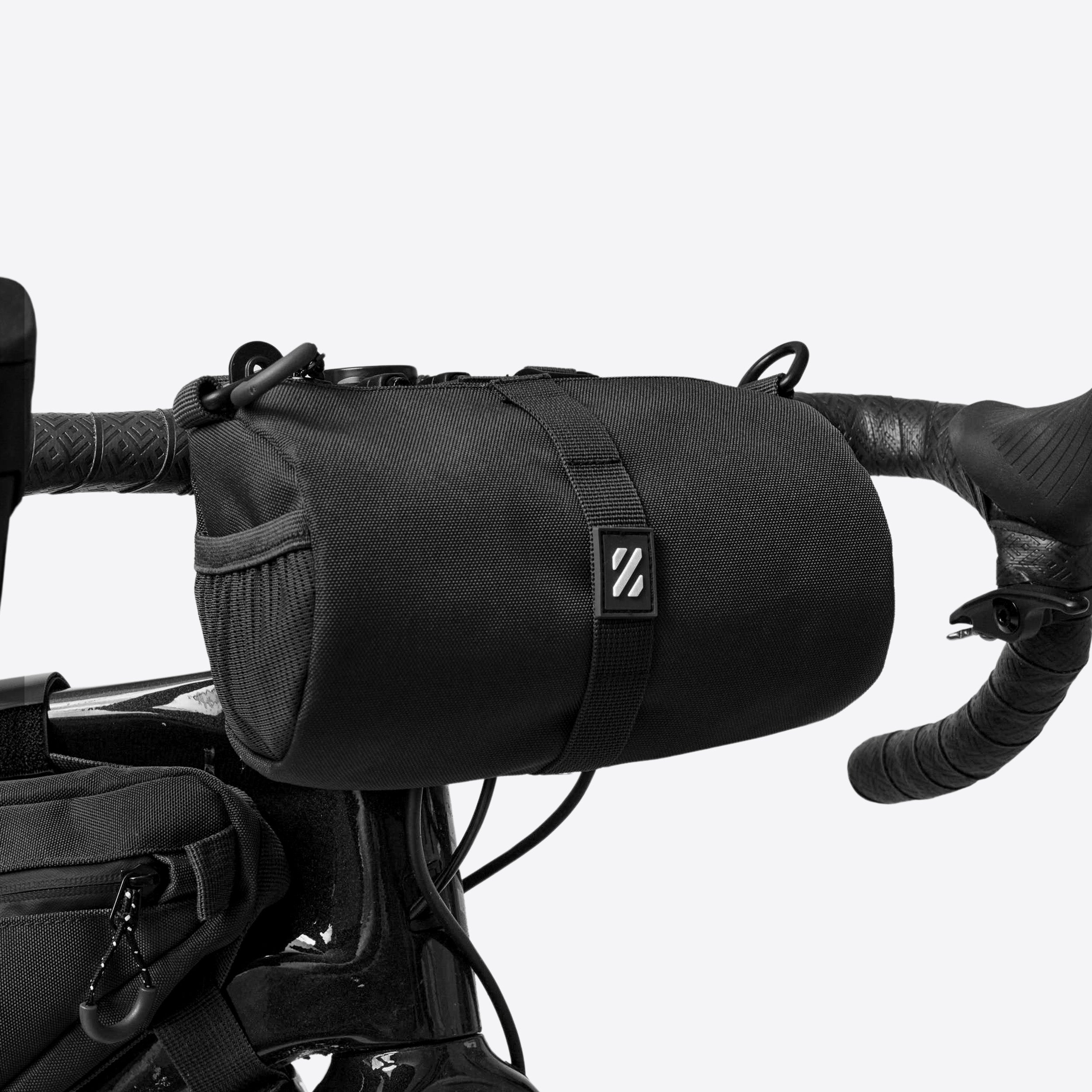 Fahrradlenkertasche