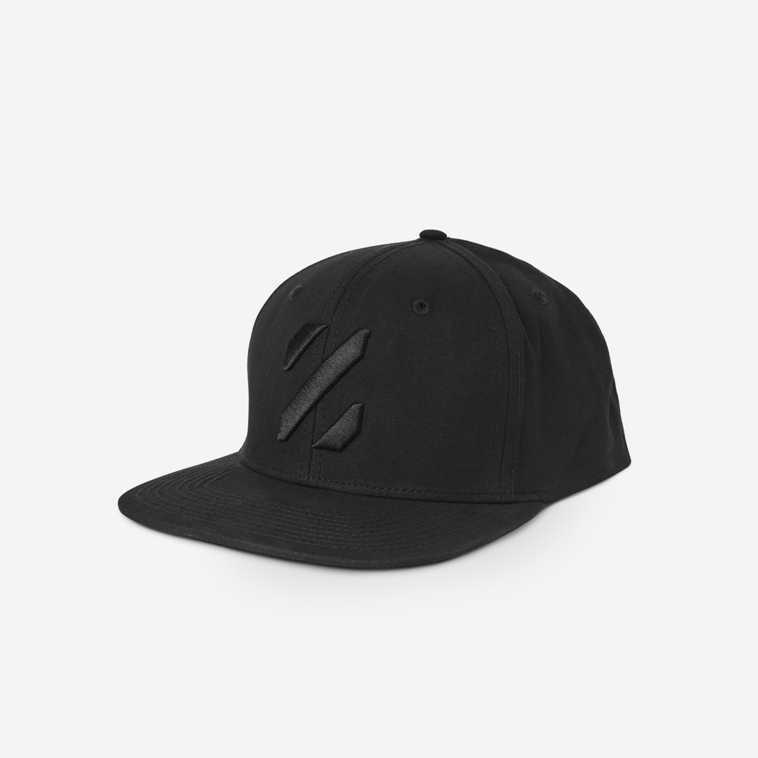 Snapback-Kappe