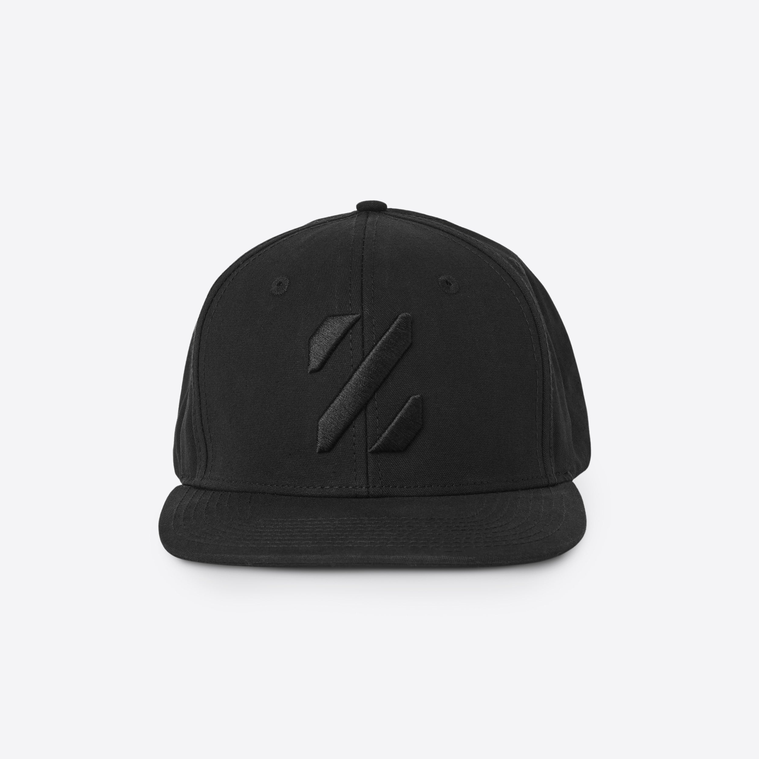Snapback-Kappe