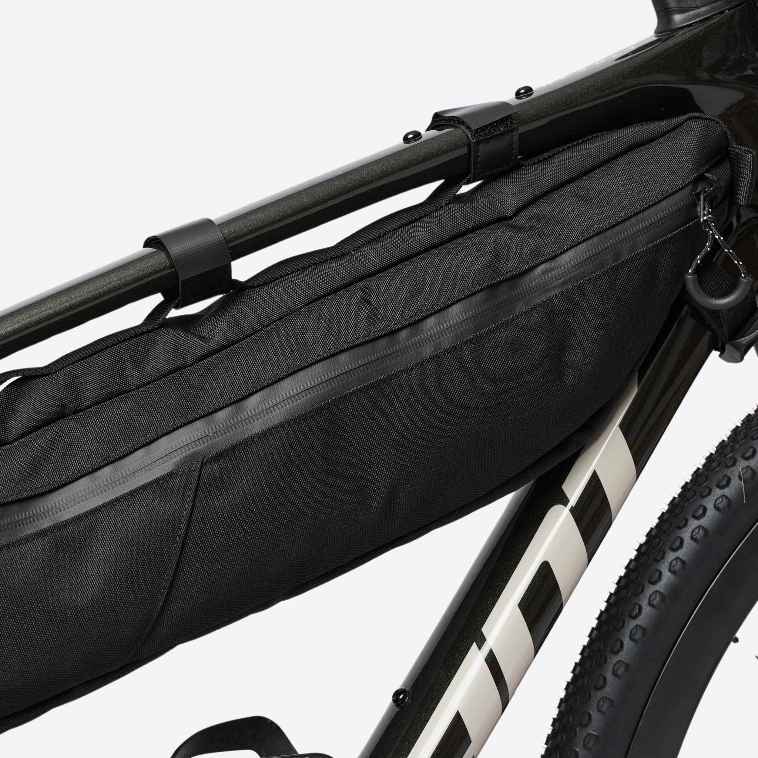 Bicycle Framebag - 2.2L - ZOTEKK