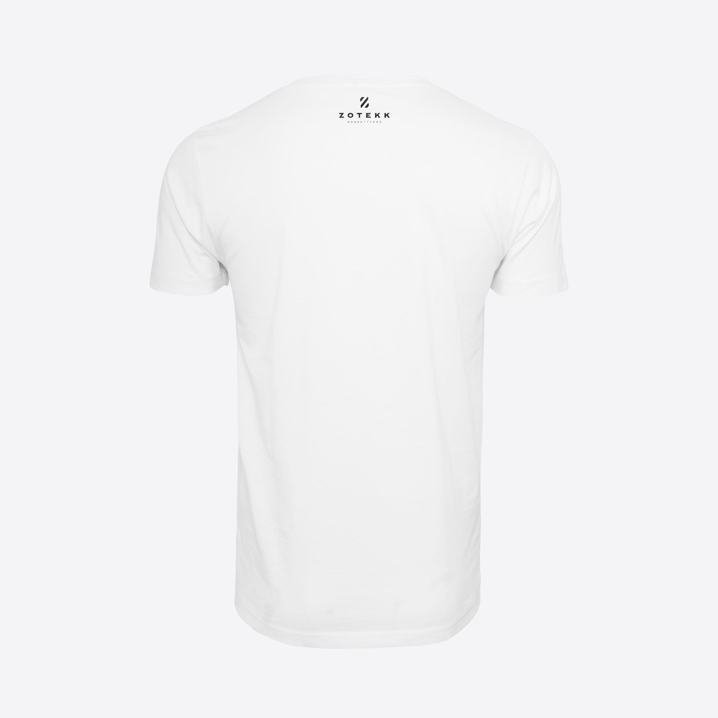 ForestFusion Tee