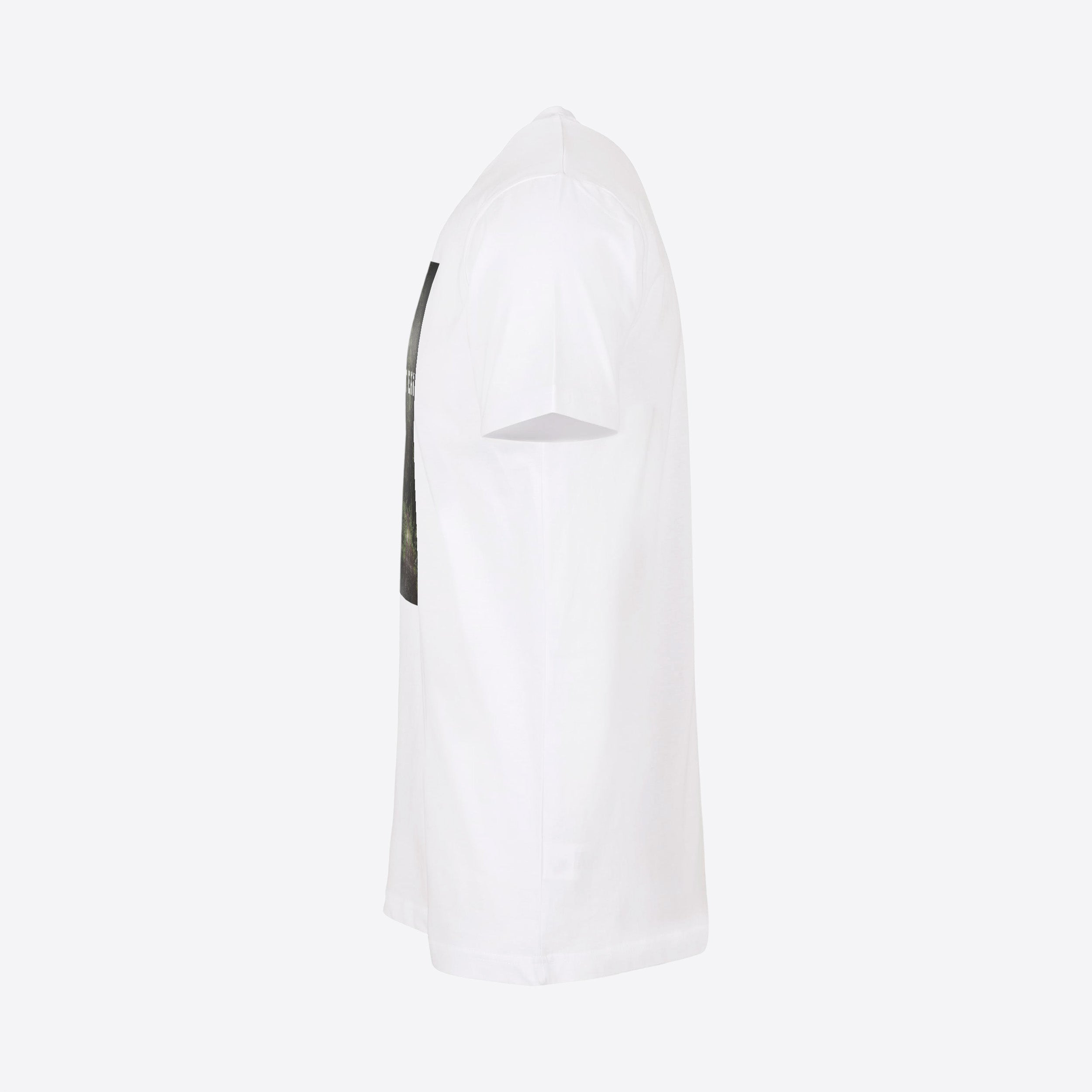 ForestFusion Tee
