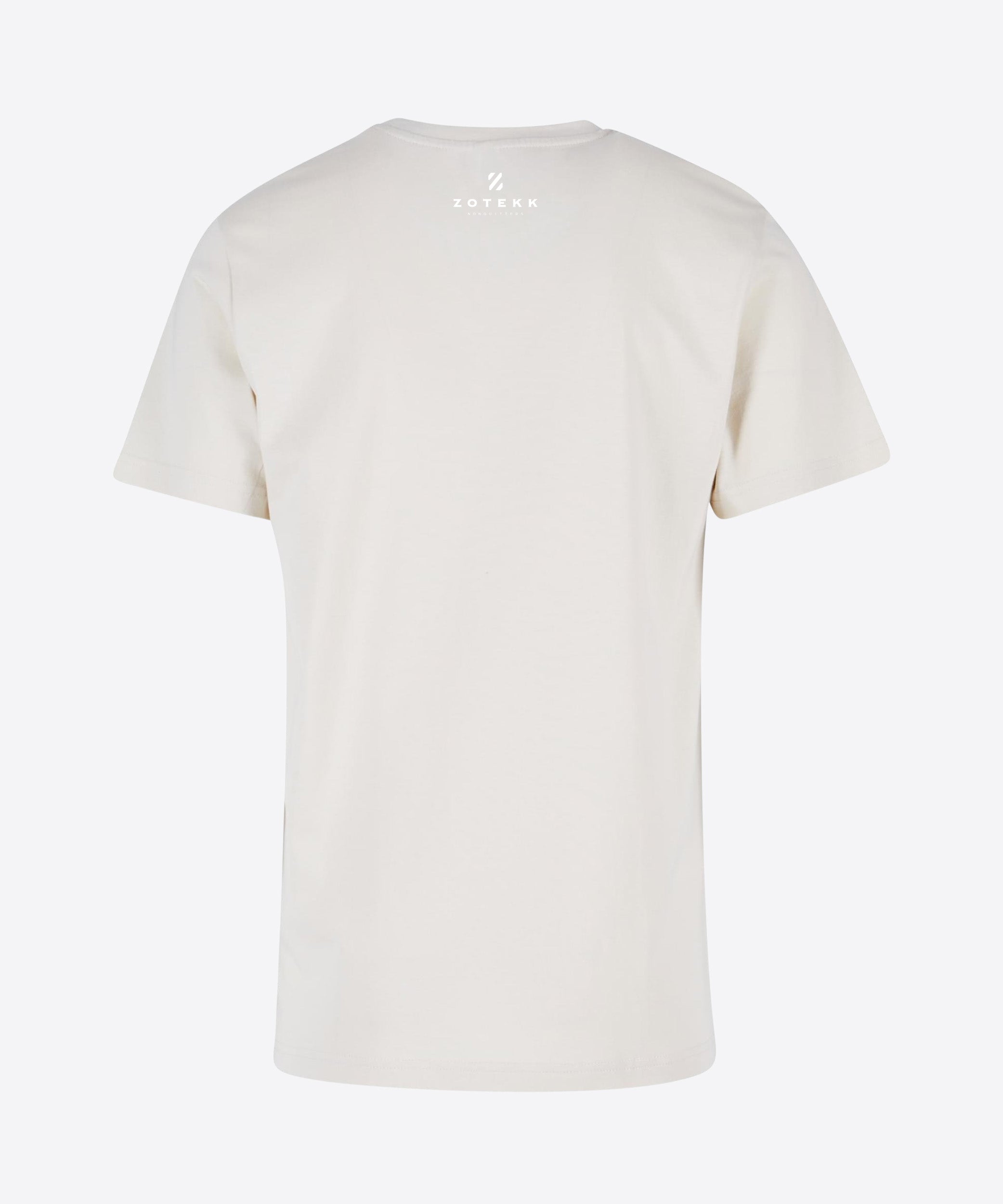 Elegance Tee