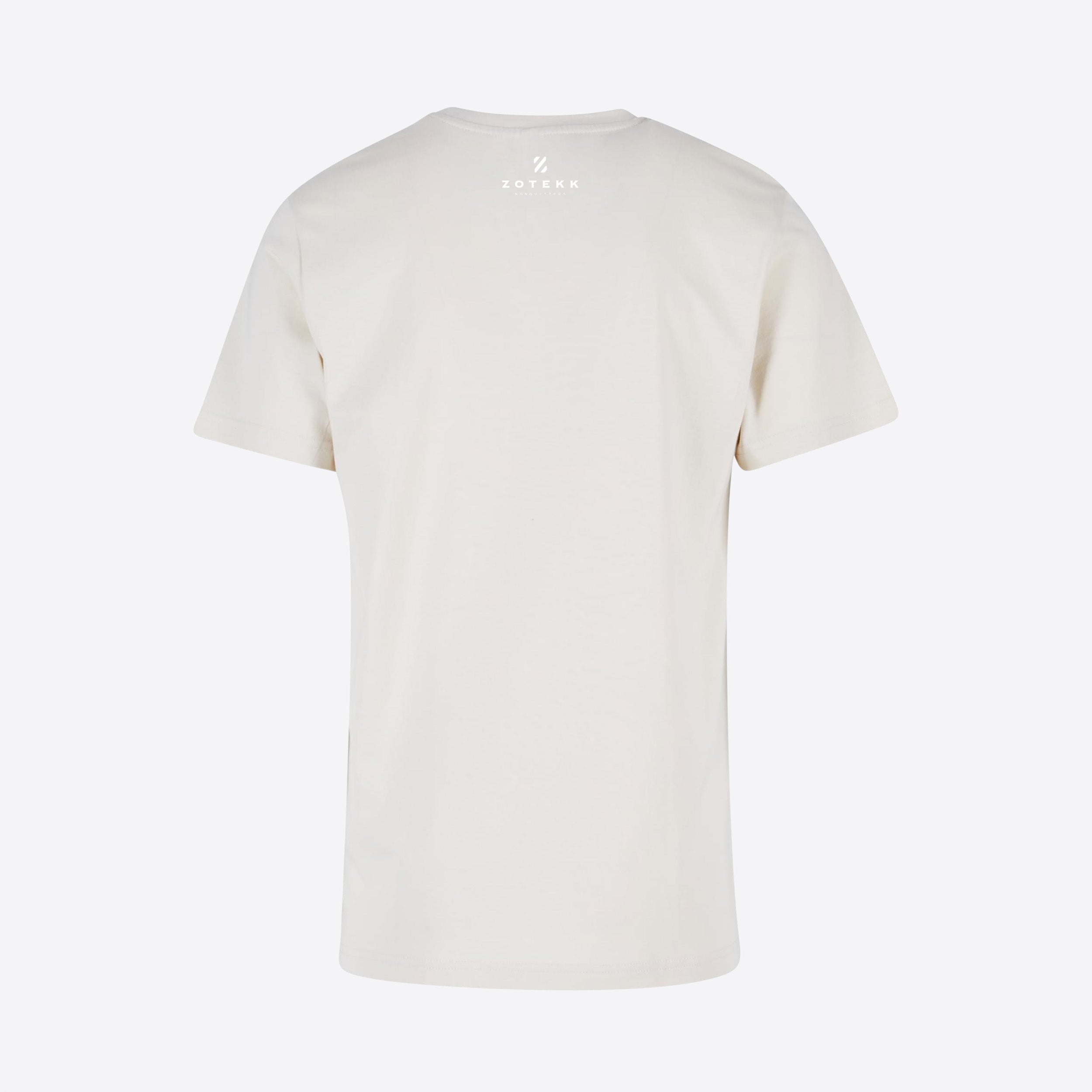 Elegance Tee