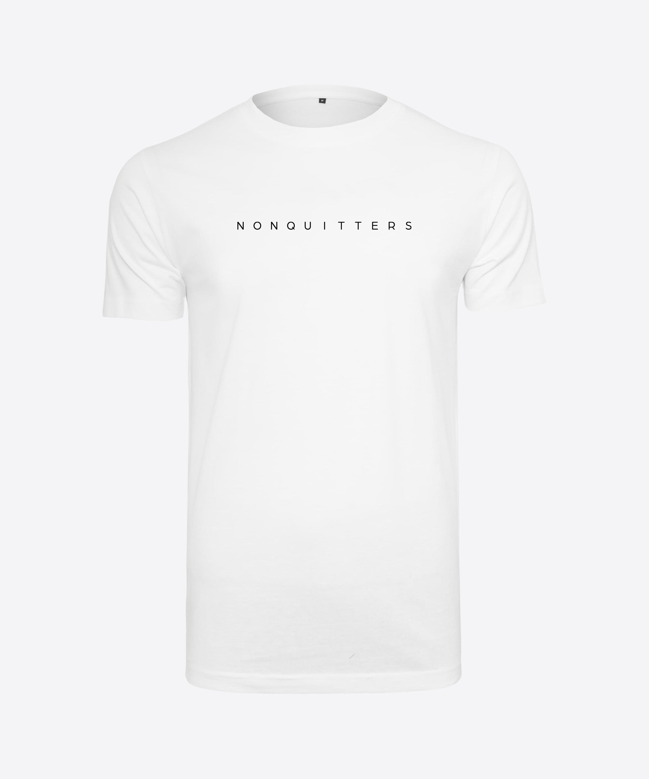 Elegance Tee