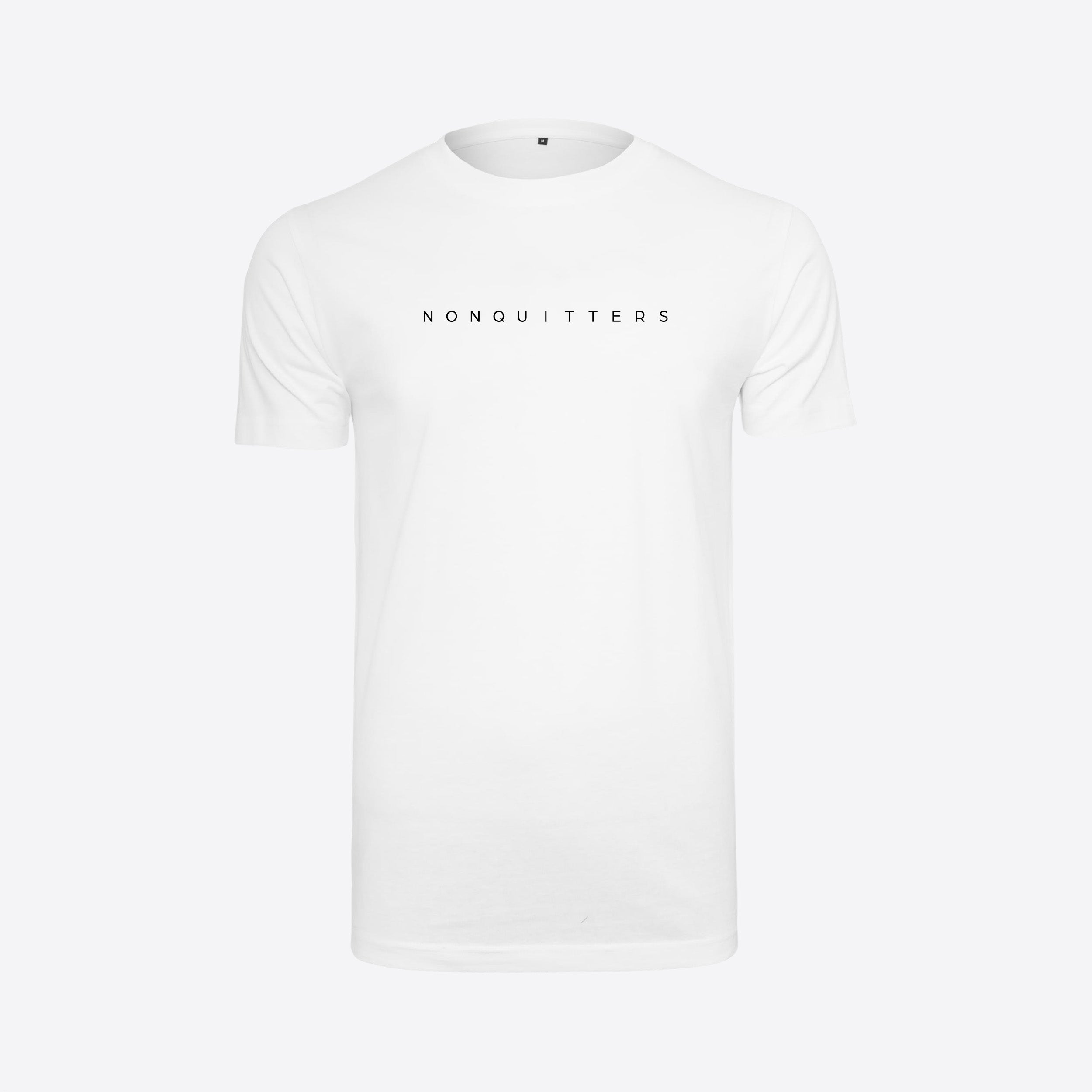 Elegance Tee