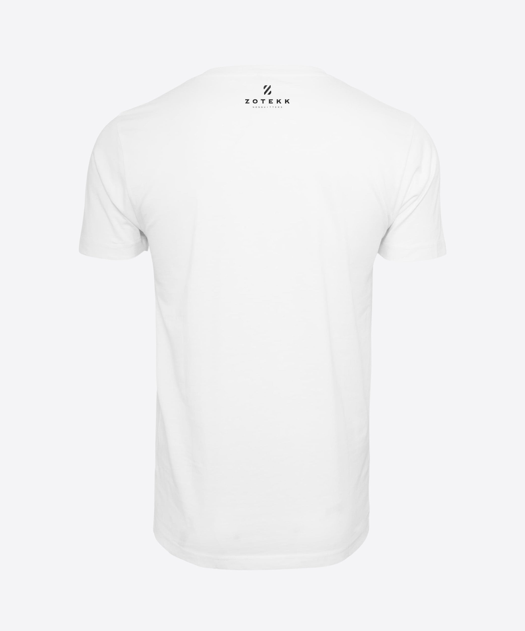 Elegance Tee