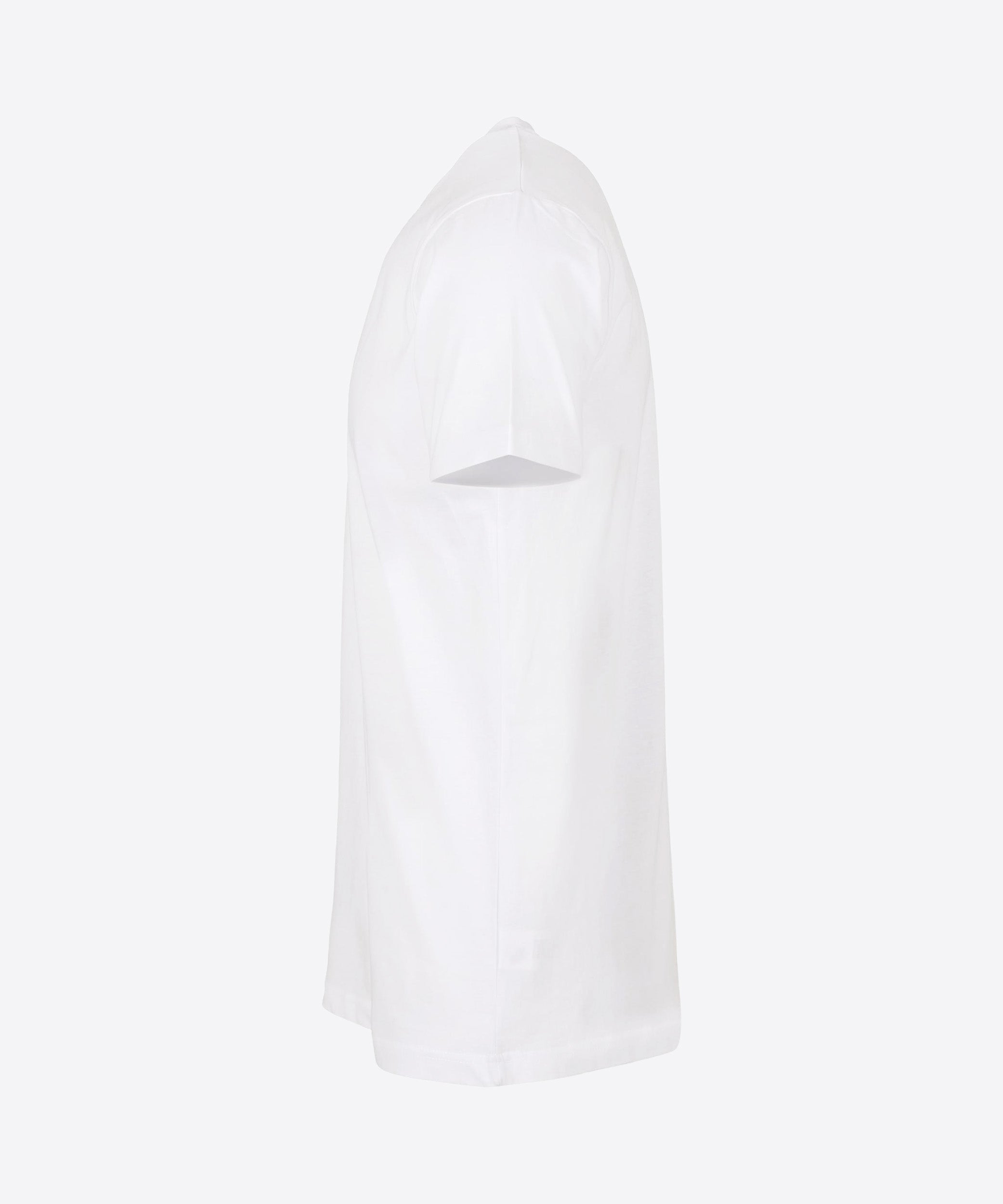 Elegance Tee