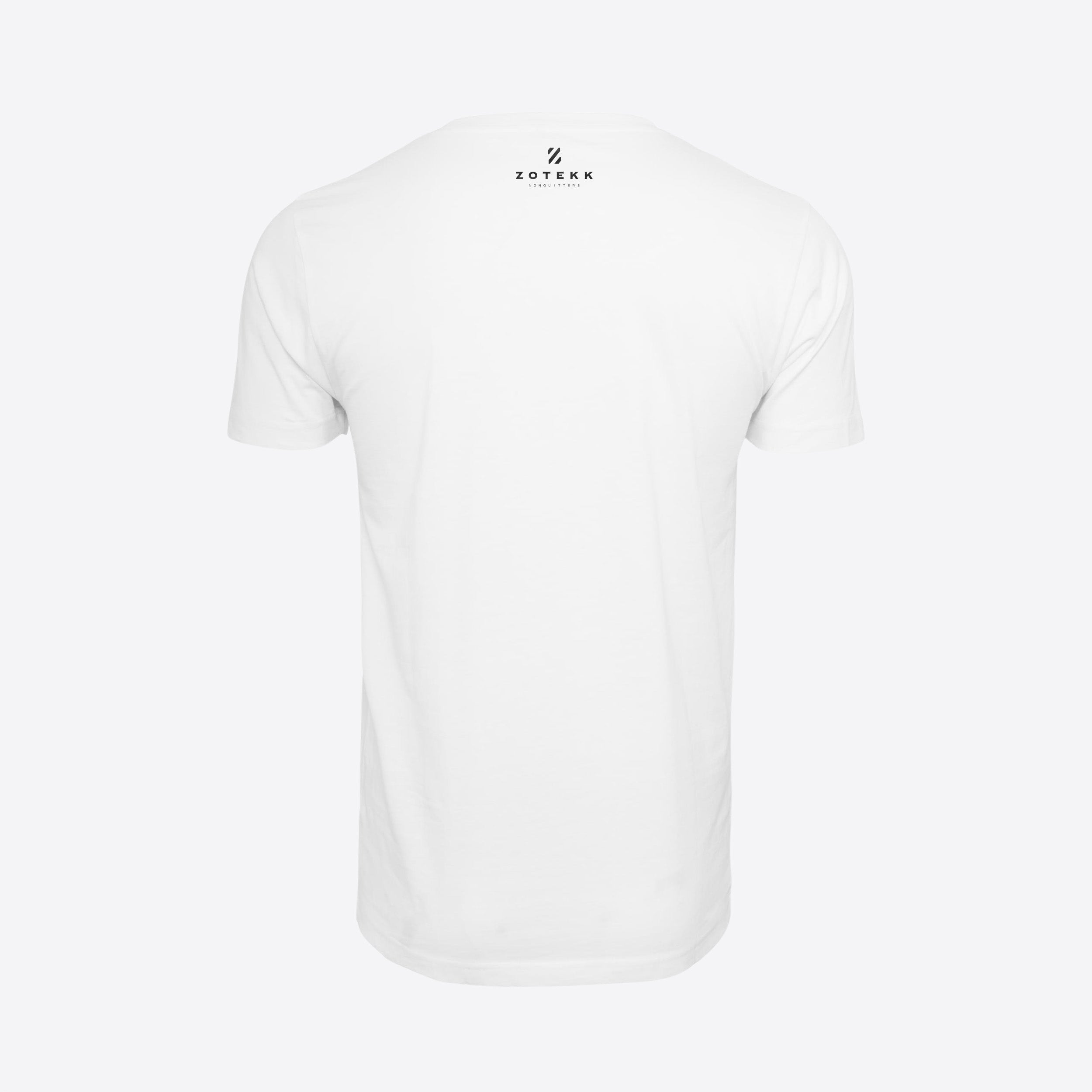 BreakWater Tee