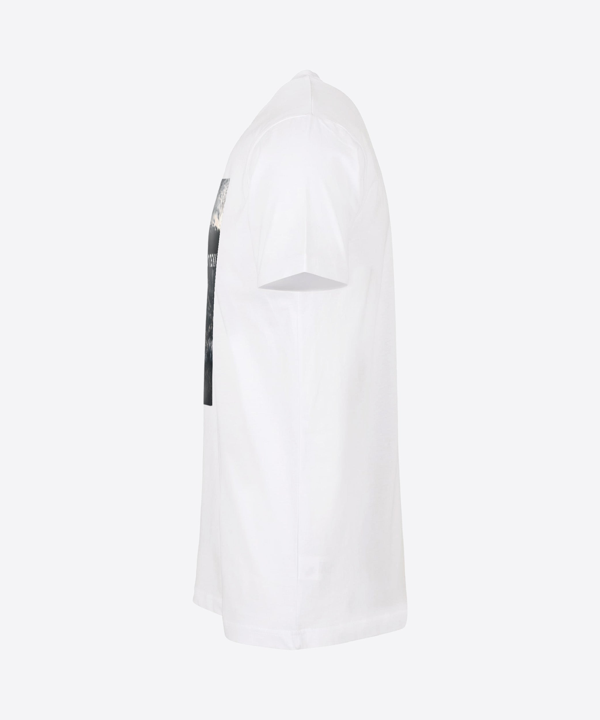 BreakWater Tee