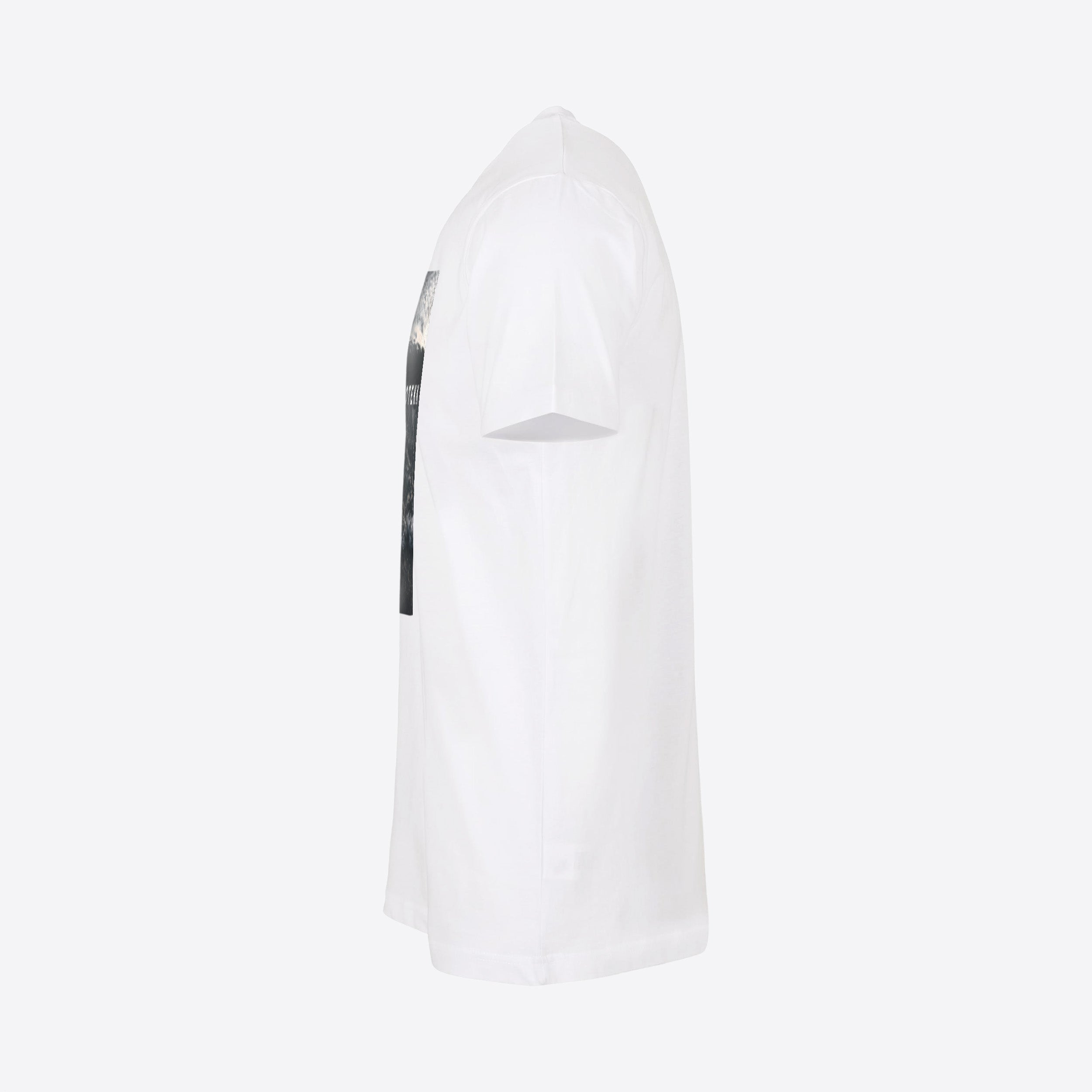 BreakWater Tee