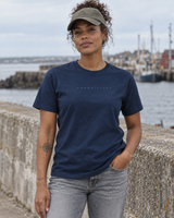 NONQUITTERS Essential T-shirt