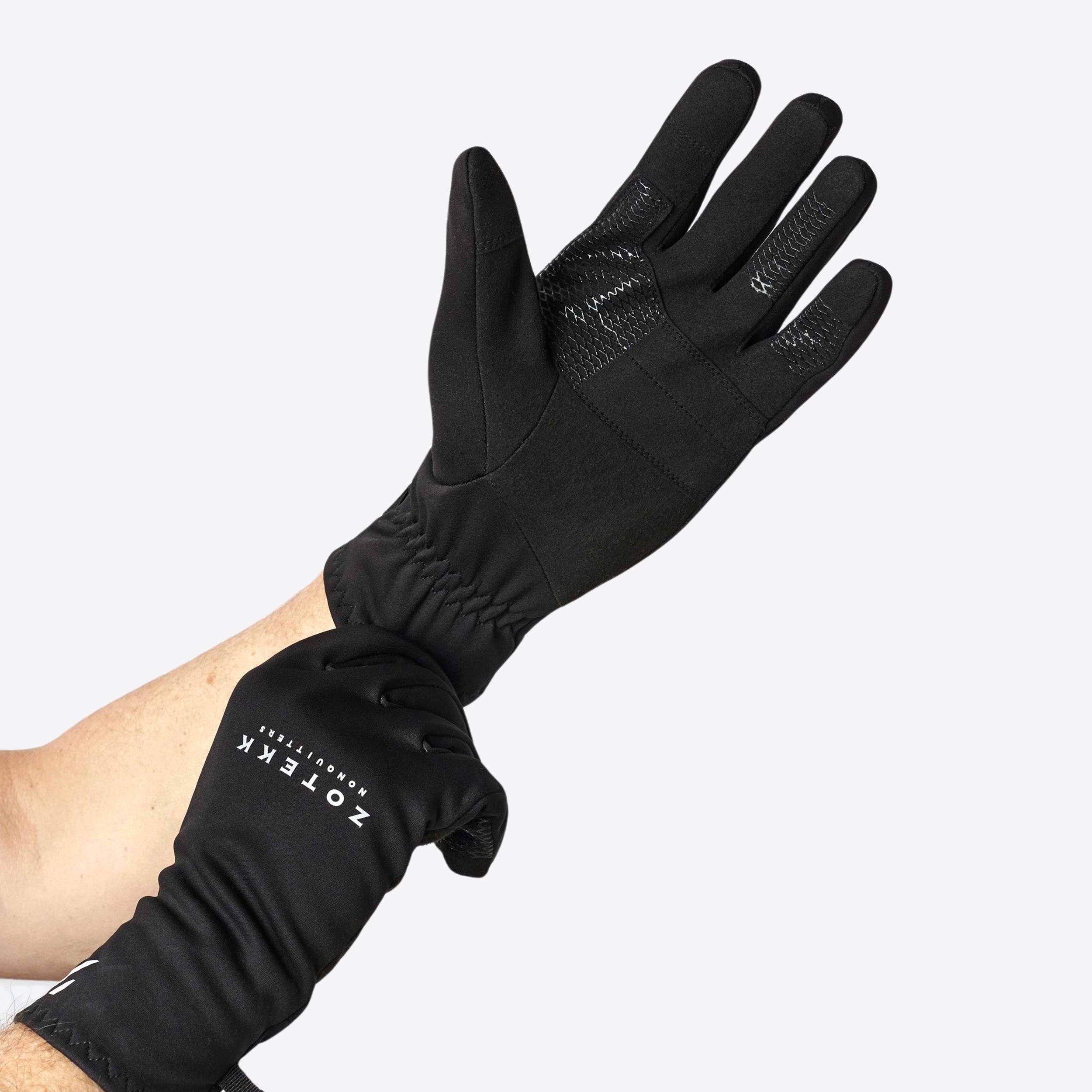 Handschuhe