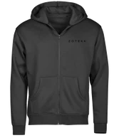 Still Going Zip Hoodie