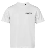 Training Club Oversized T-shirt