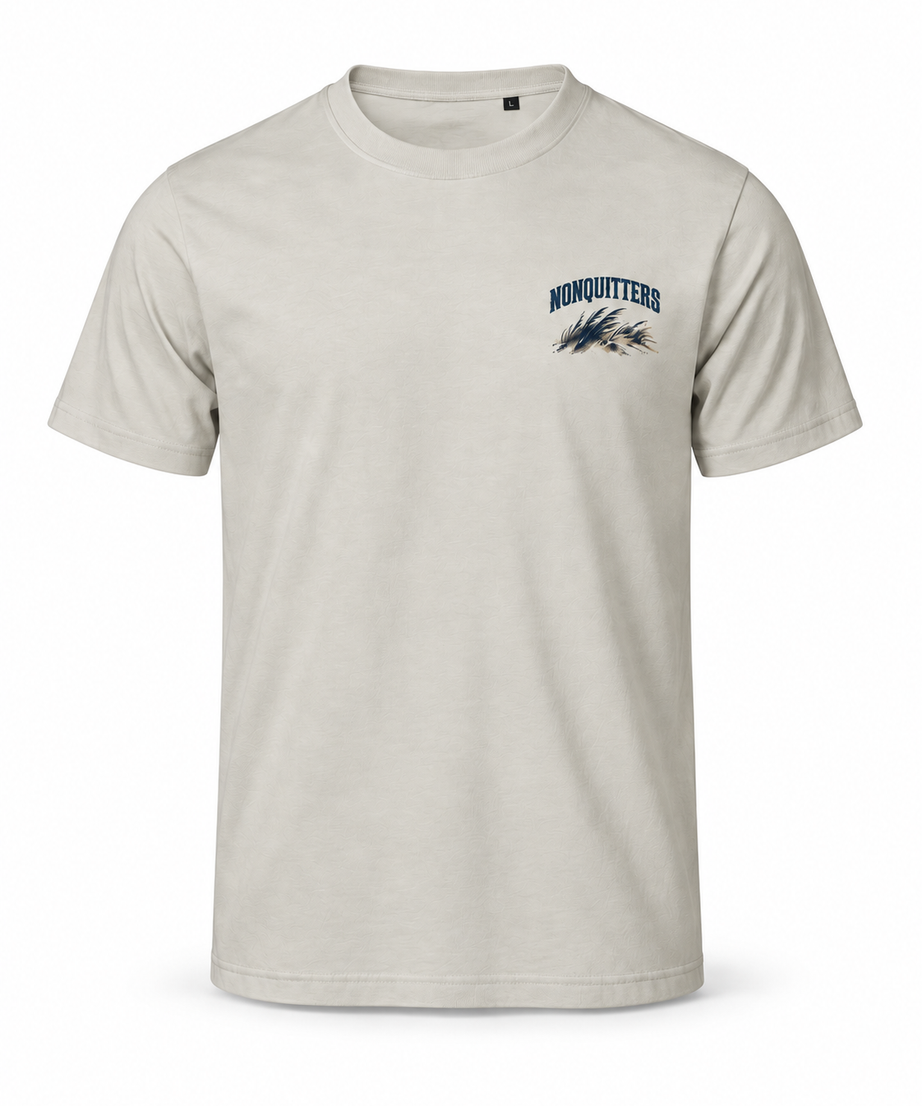 VESTKYST T-Shirt