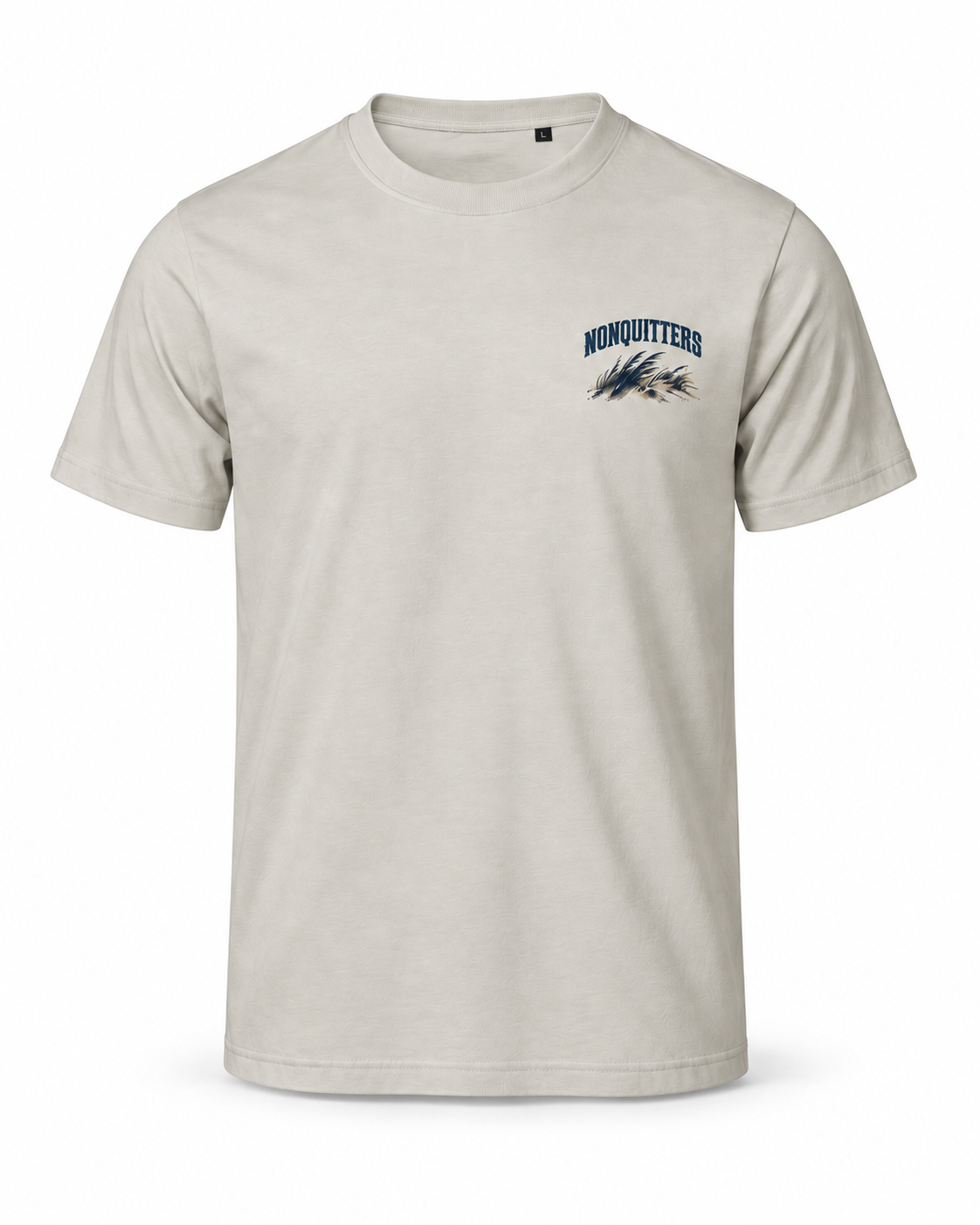 VESTKYST T-Shirt