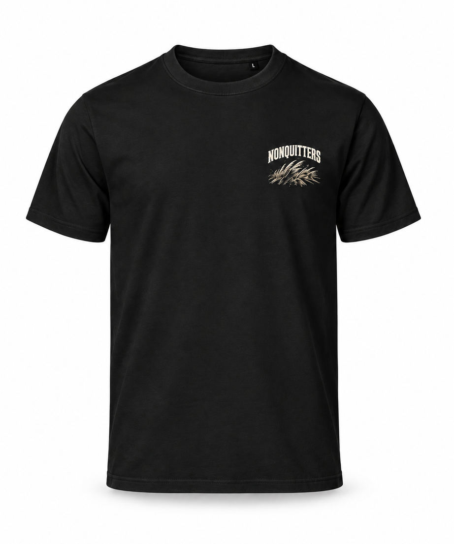 VESTKYST T-Shirt