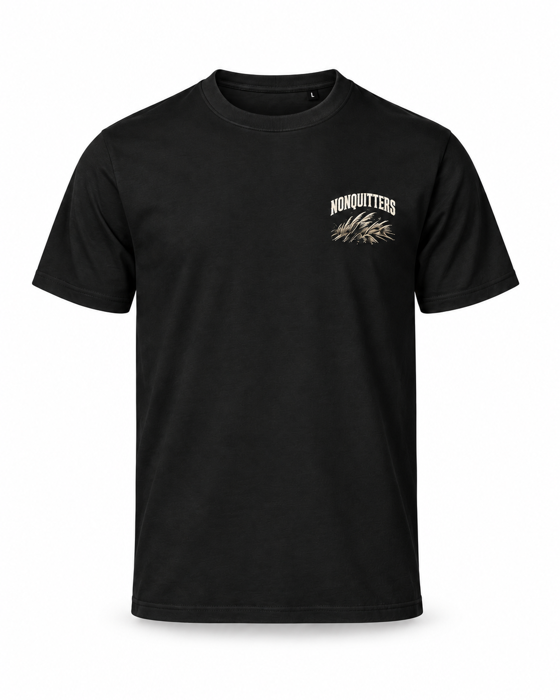 VESTKYST T-Shirt