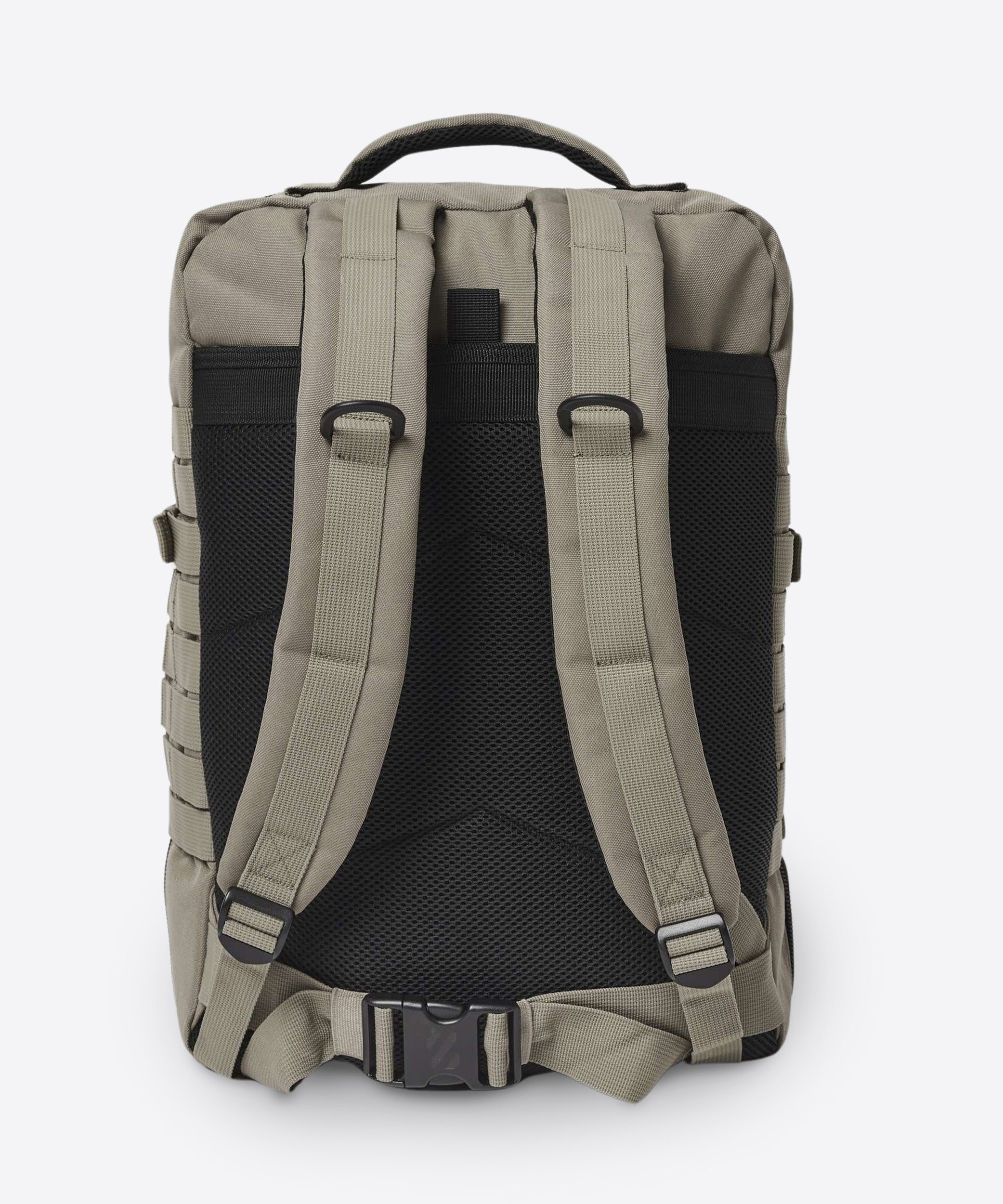 Urban Backpack