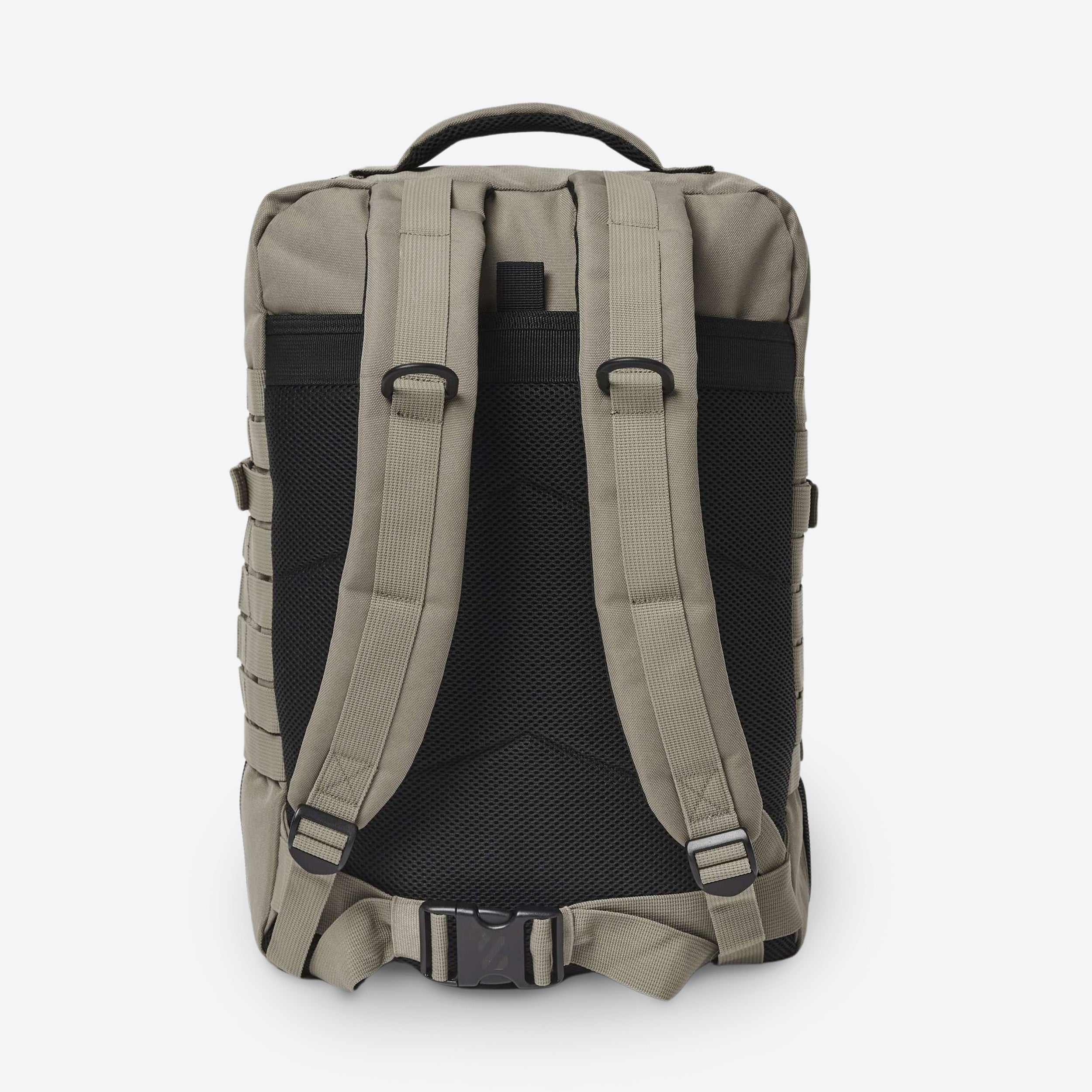Urban Backpack