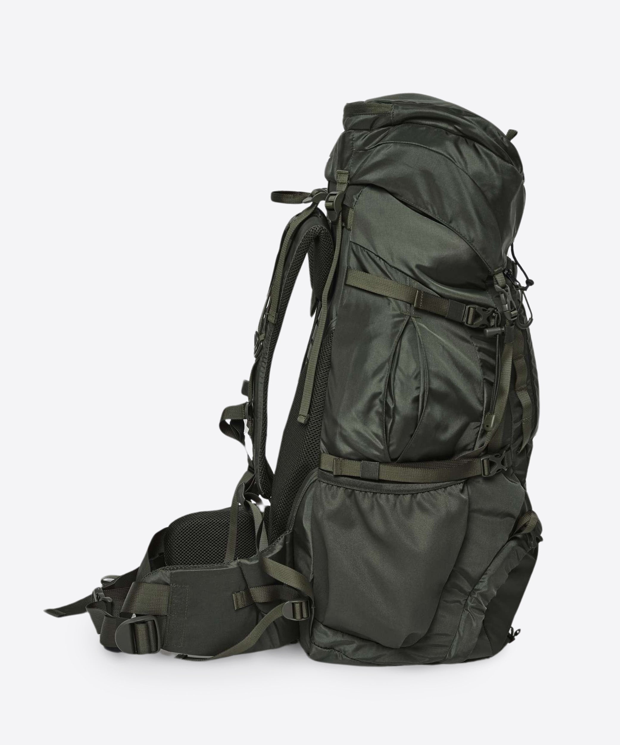 Trekkingrucksack