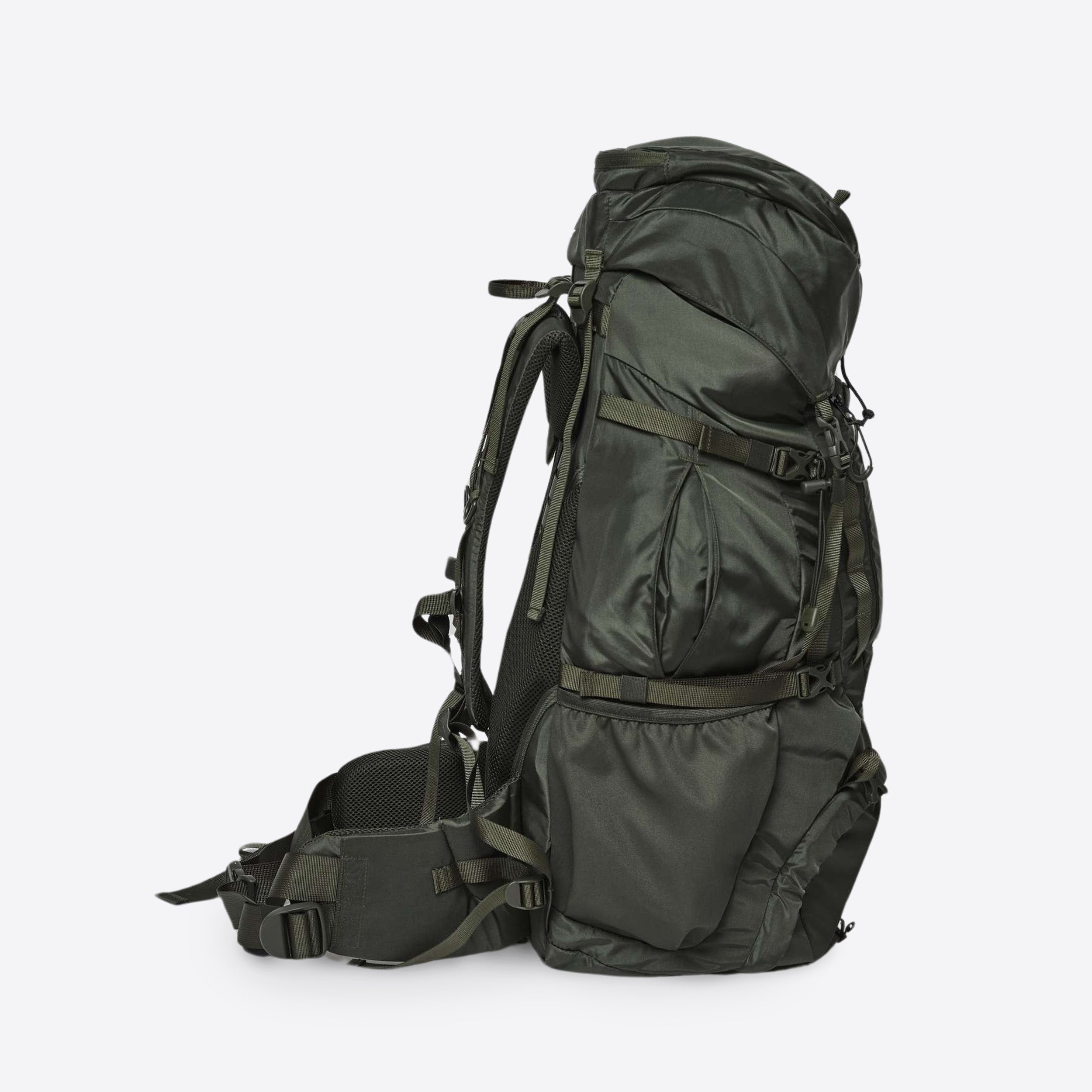 Trekkingrucksack