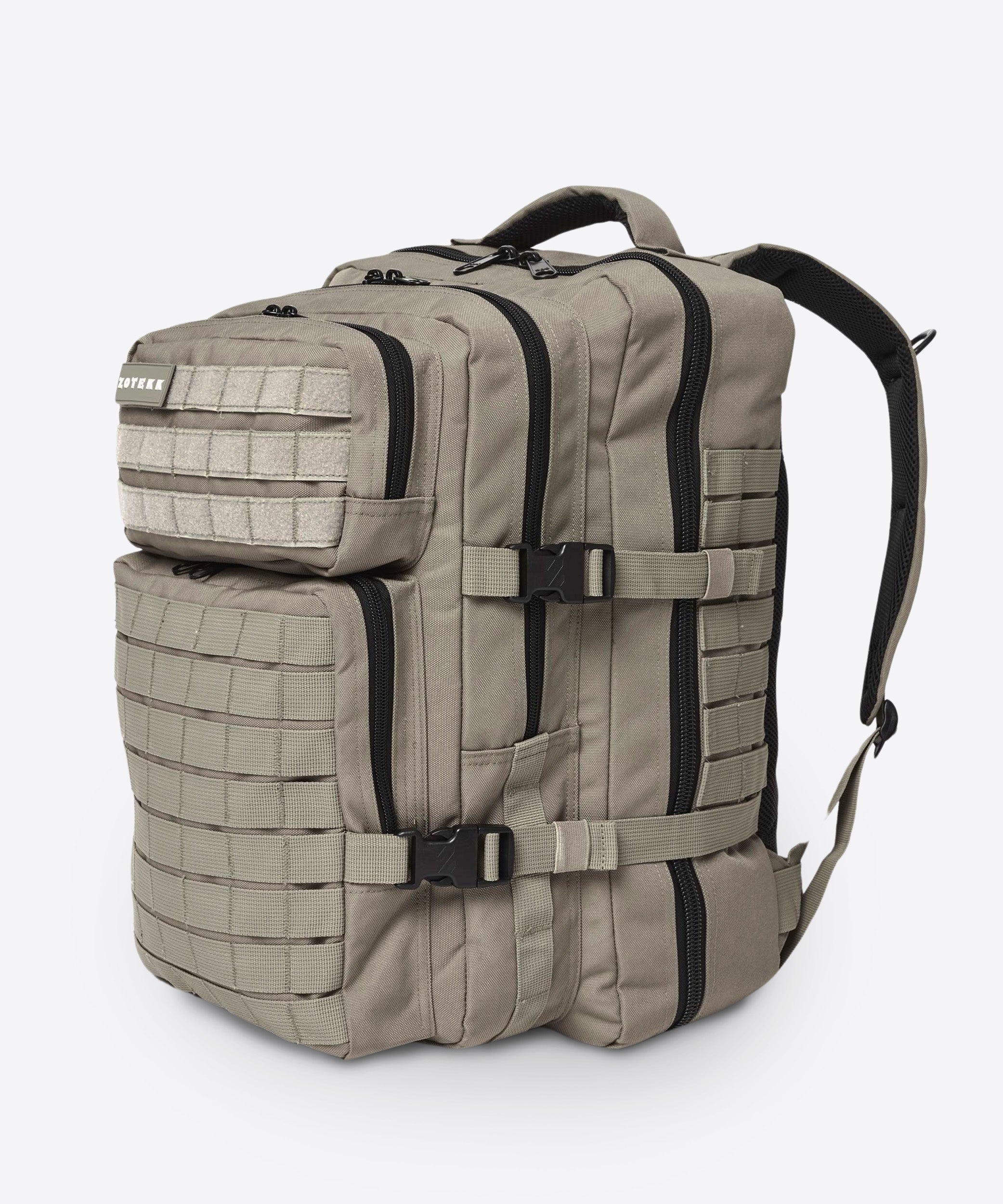 Urban Backpack