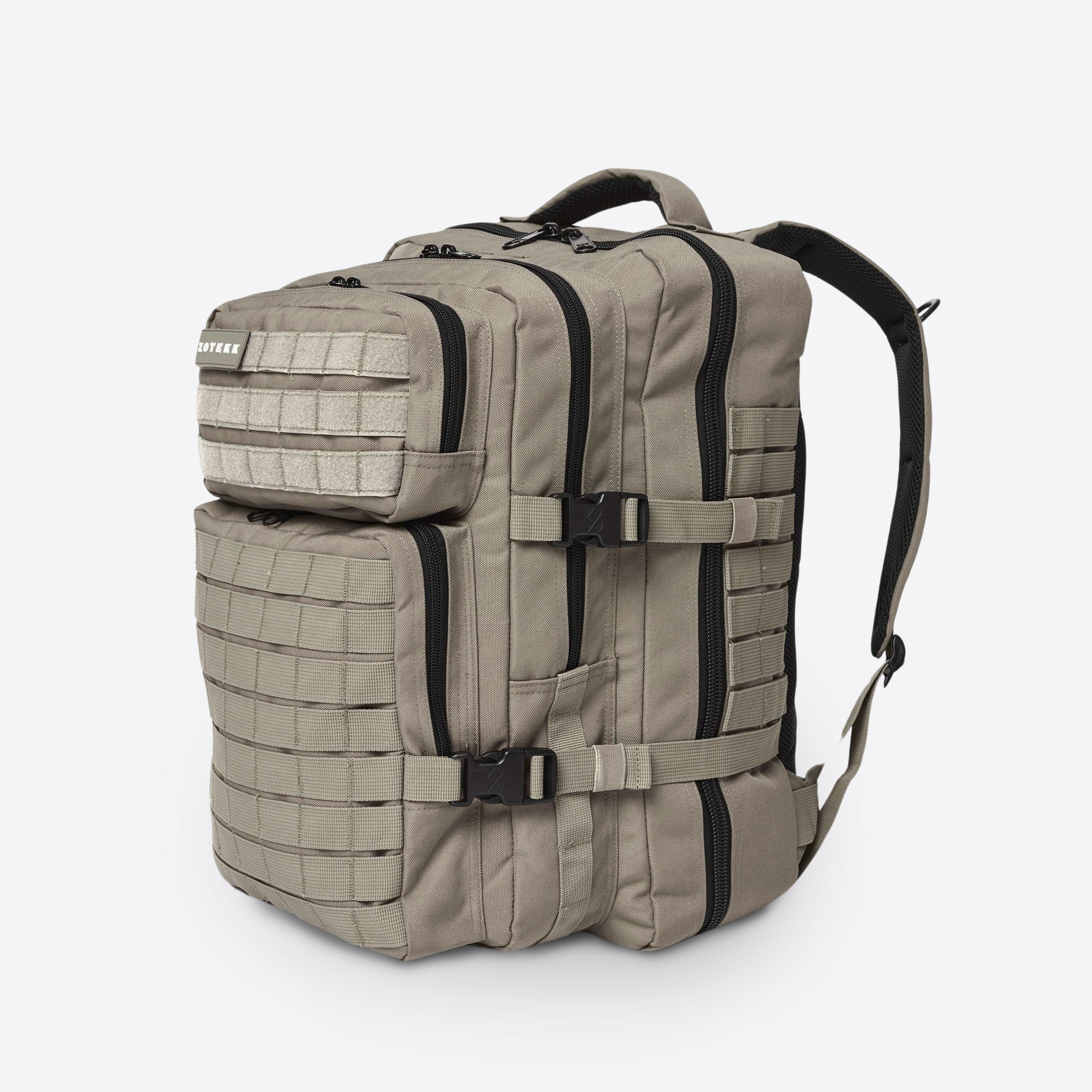 Urban Backpack