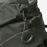Trekking Rygsæk 50L
