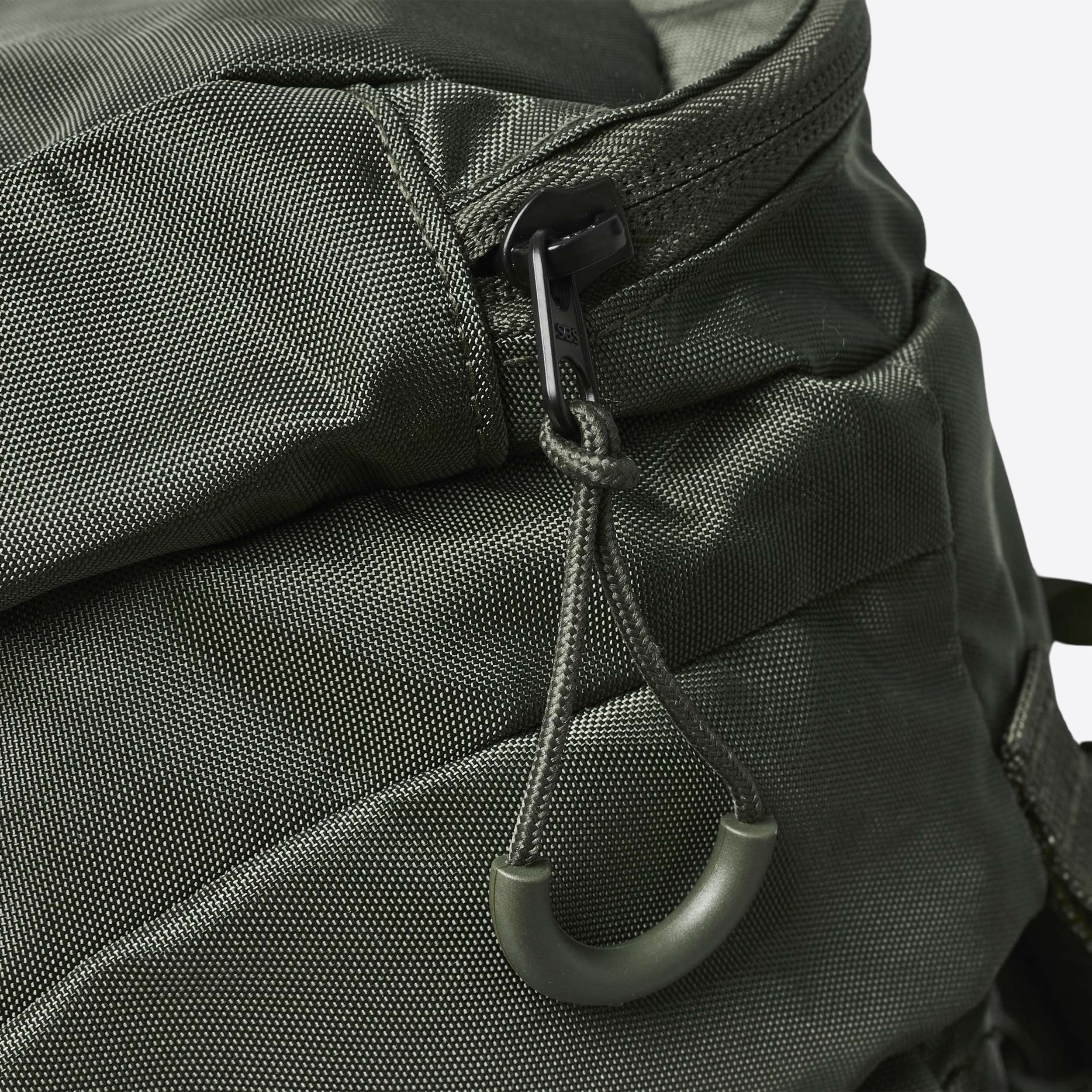 Trekkingrucksack