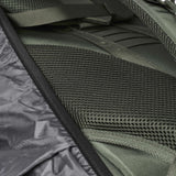 Trekking Rygsæk 50L