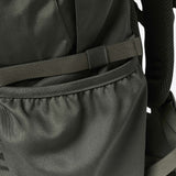 Trekking Rygsæk 50L