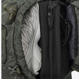 Trekking Rygsæk 50L