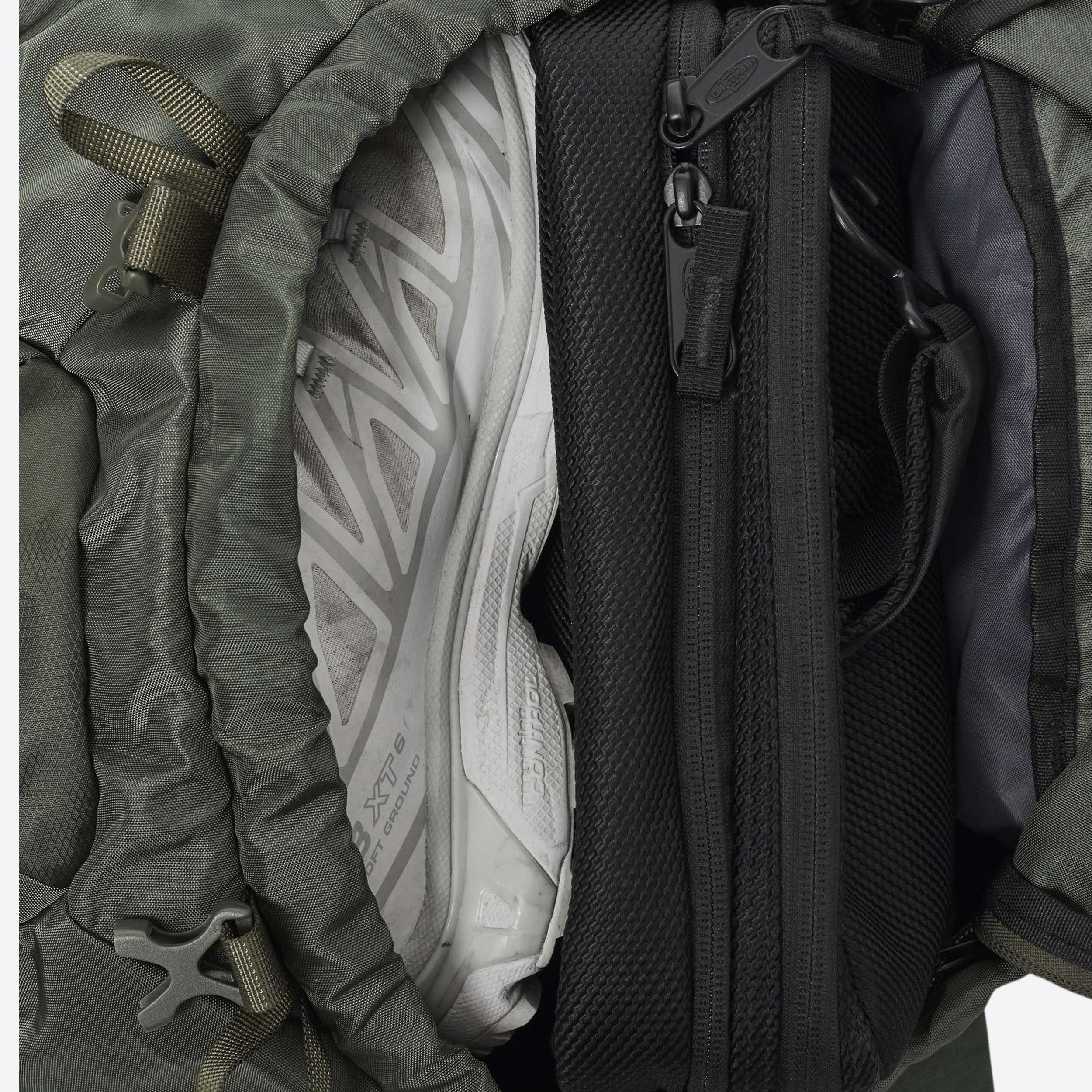 Trekkingrucksack