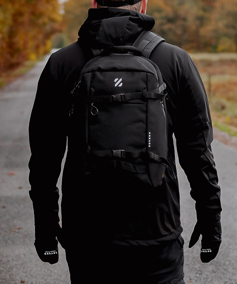 Crosslander Rucksack