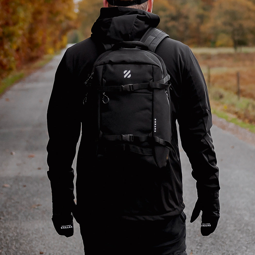 Crosslander Rucksack
