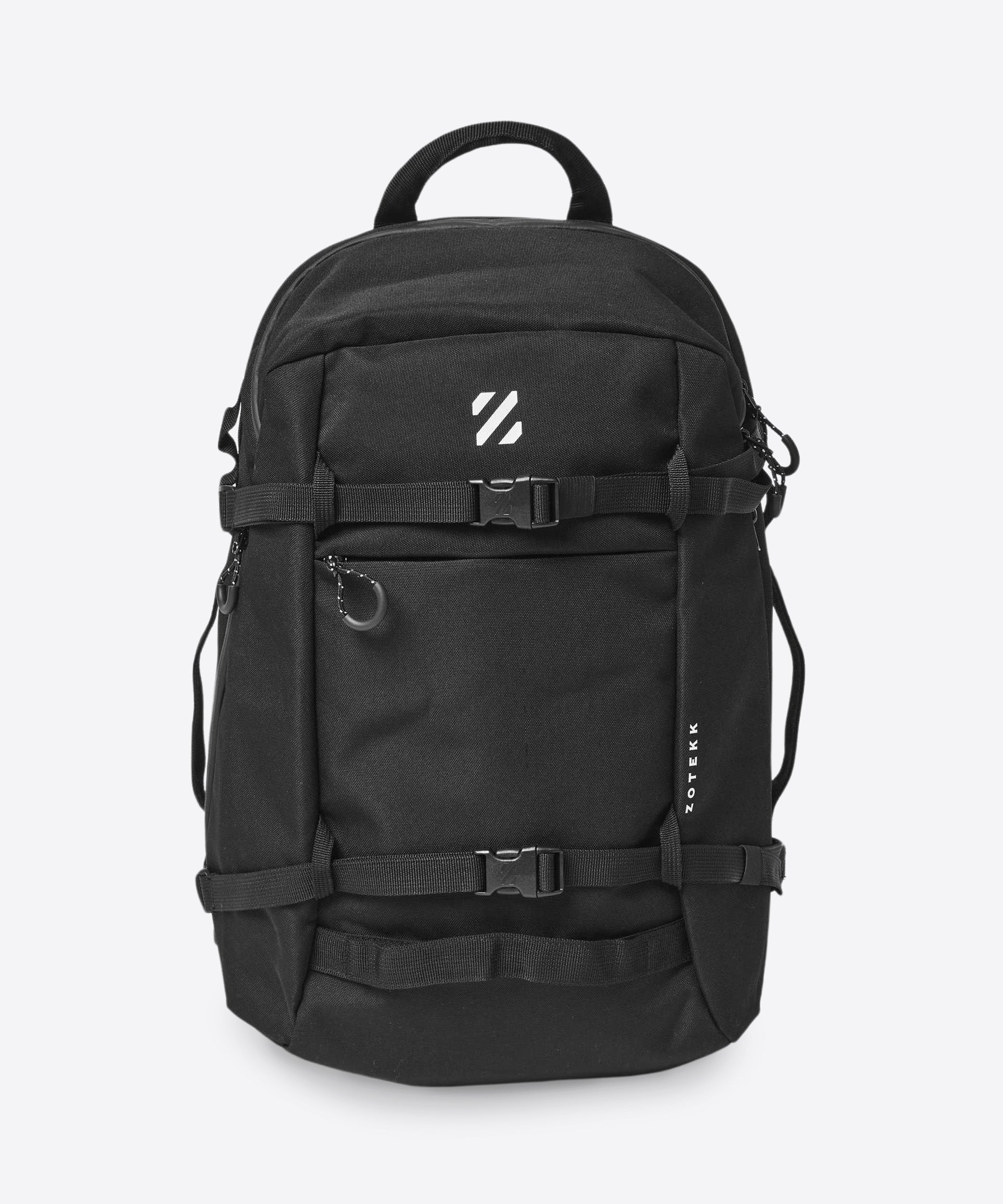 Crosslander Backpack