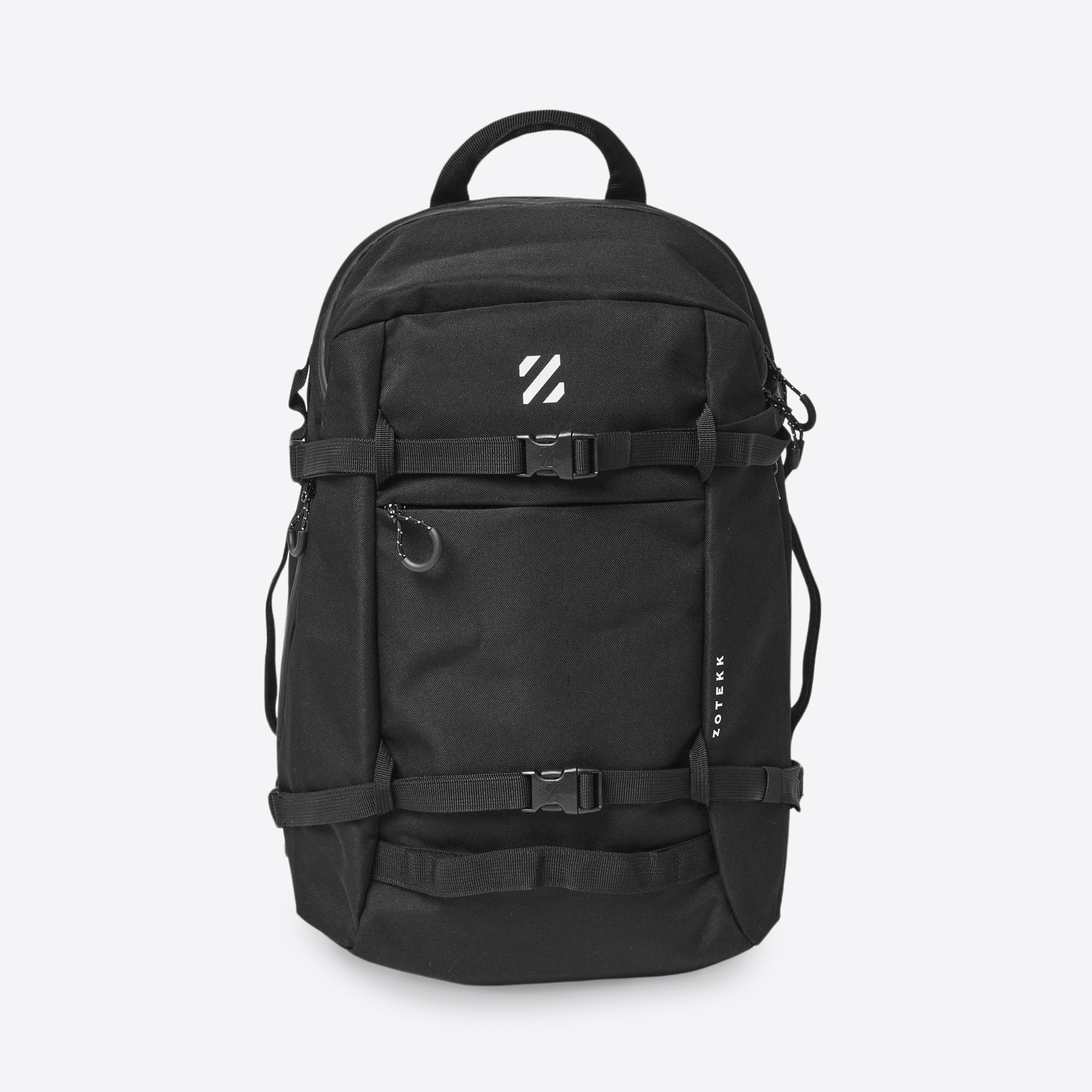 Crosslander Backpack