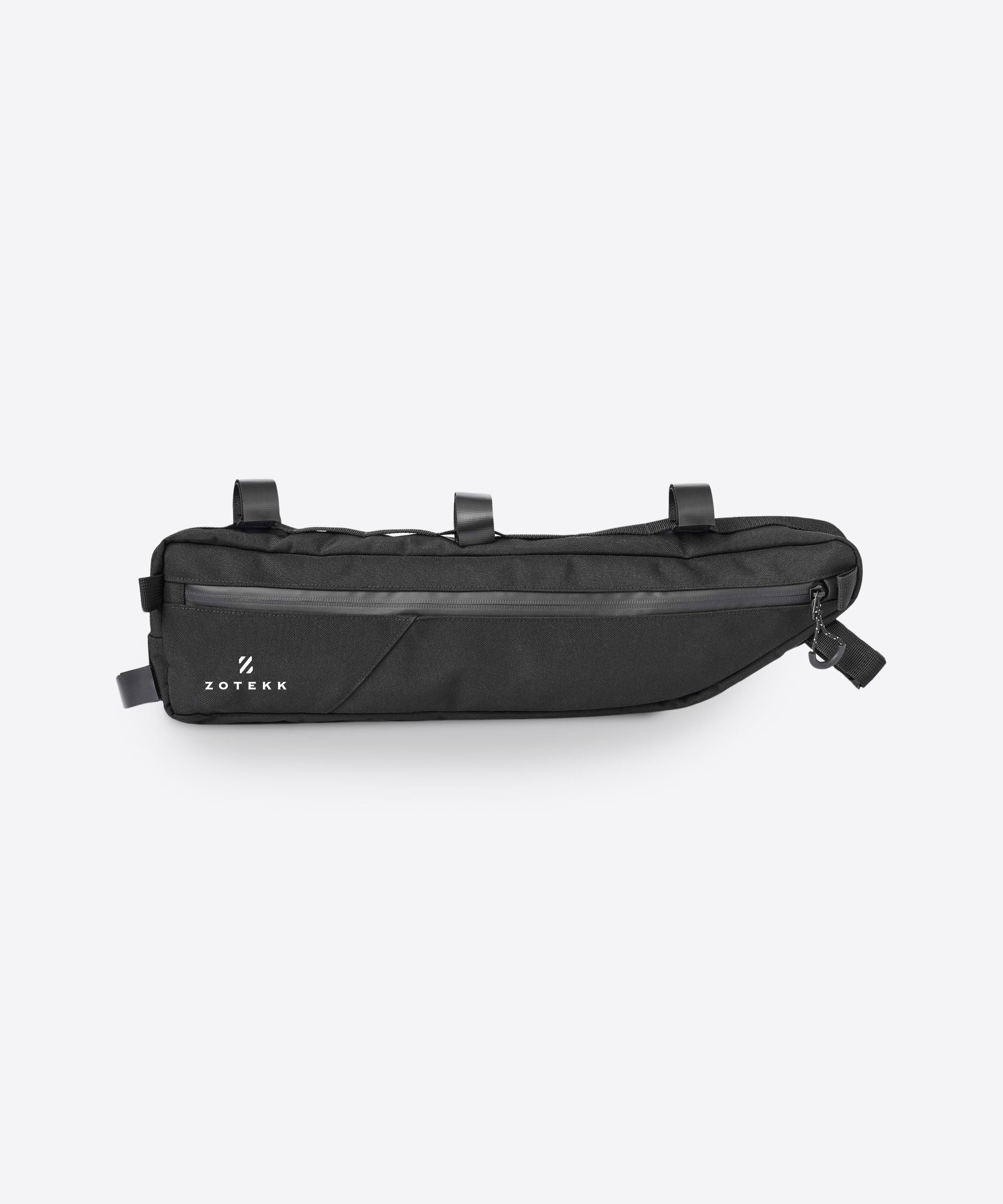 Bicycle Framebag